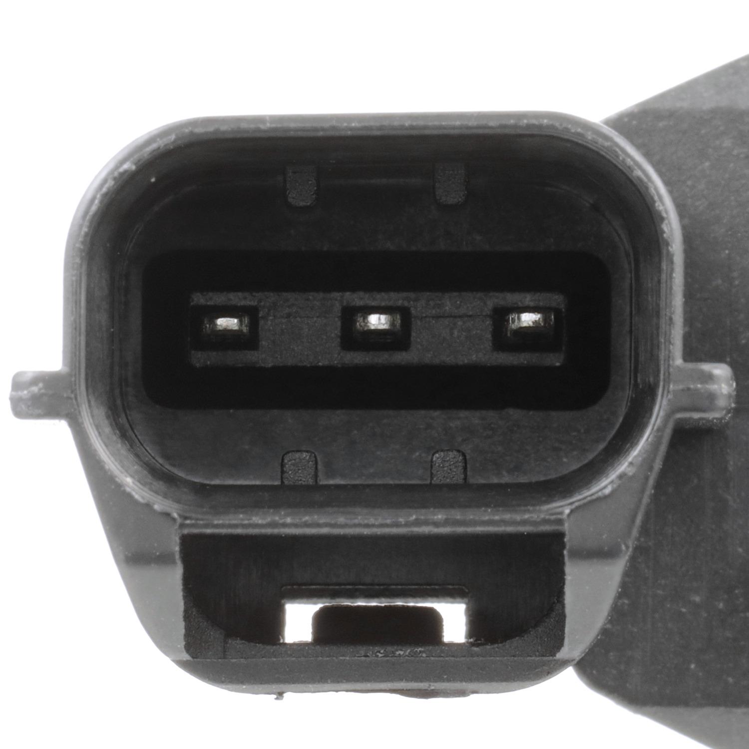 Delphi SS11356 Engine Camshaft Position Sensor product image 3 of 8