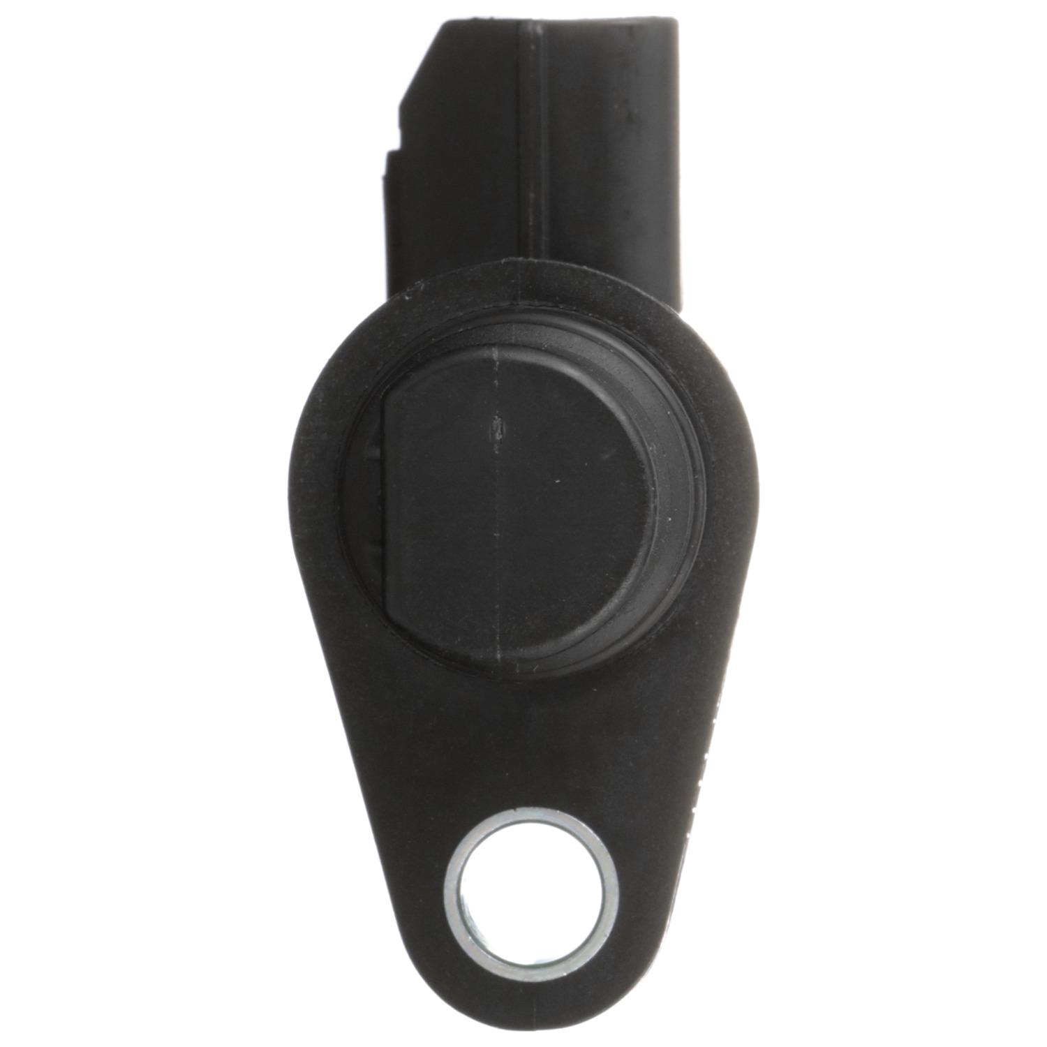 Delphi SS11356 Engine Camshaft Position Sensor product image 4 of 8