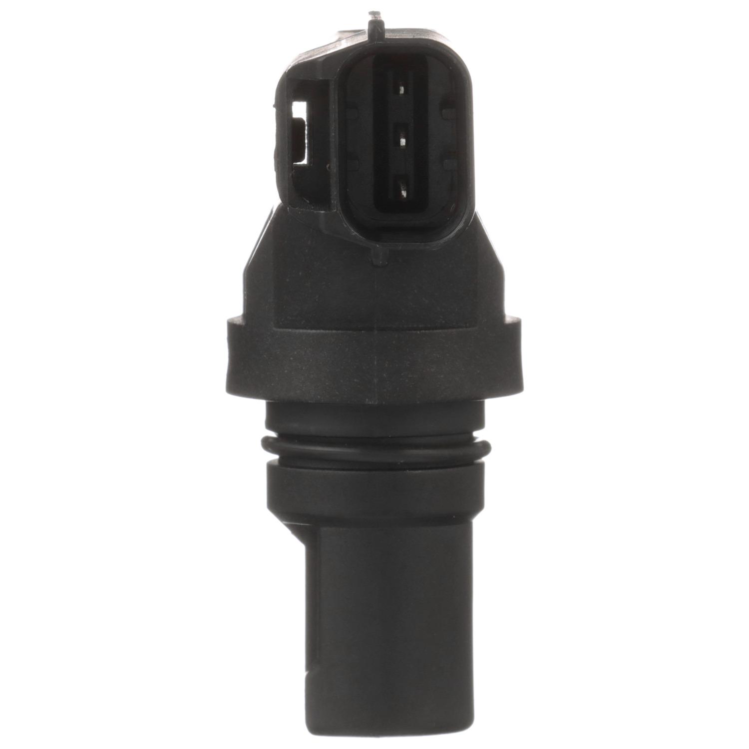 Delphi SS11356 Engine Camshaft Position Sensor product image 5 of 8