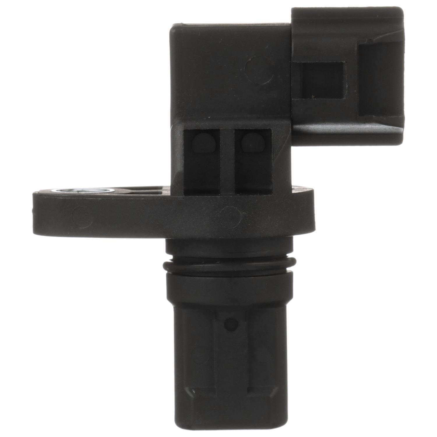 Delphi SS11356 Engine Camshaft Position Sensor product image 8 of 8