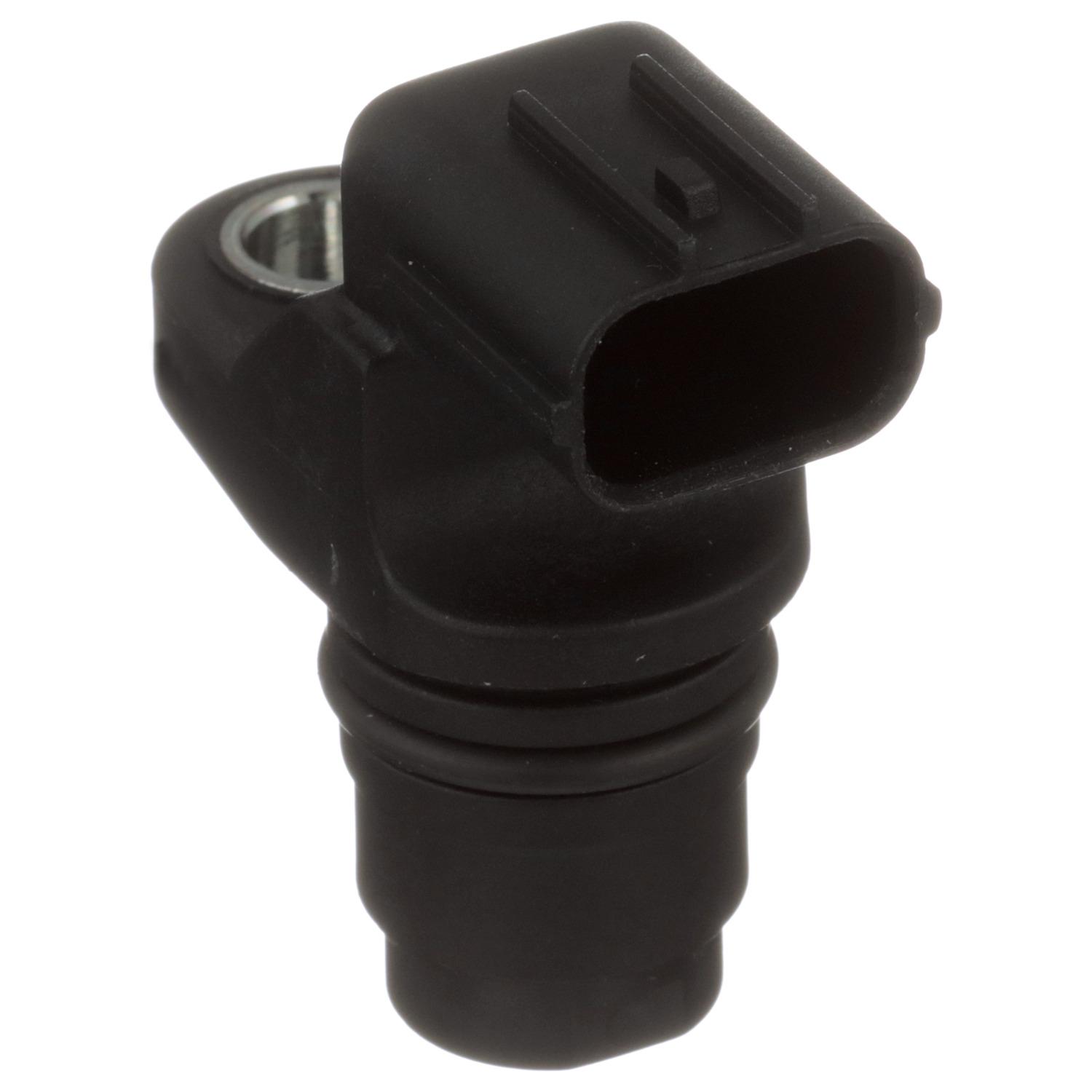 Delphi SS11357 Engine Camshaft Position Sensor product image 1 of 8