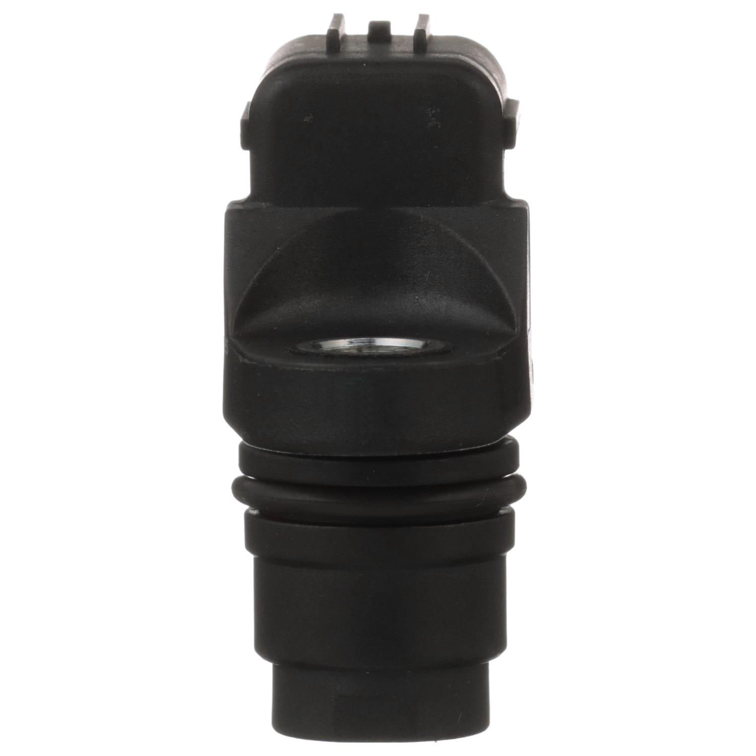 Delphi SS11357 Engine Camshaft Position Sensor product image 2 of 8