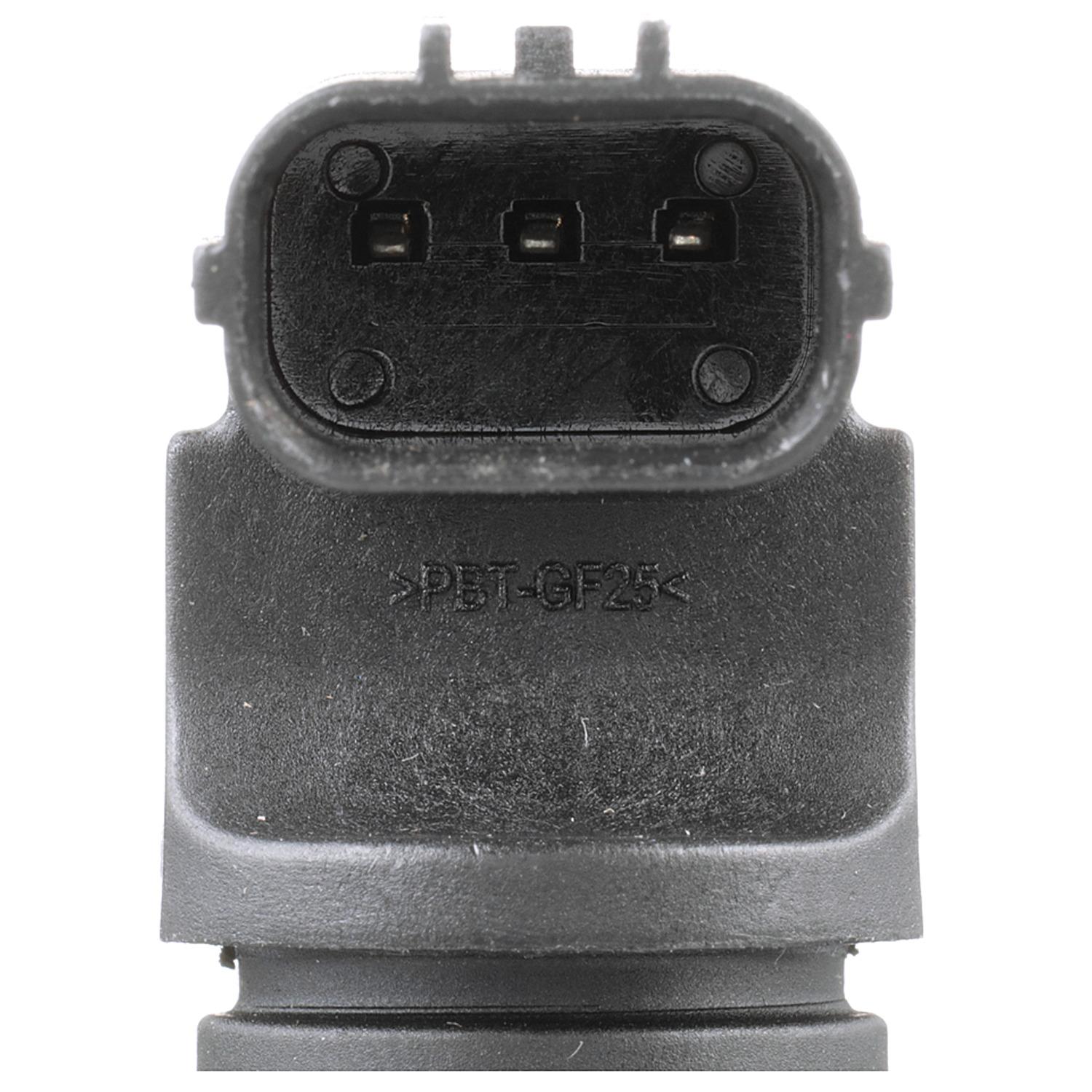 Delphi SS11357 Engine Camshaft Position Sensor product image 3 of 8