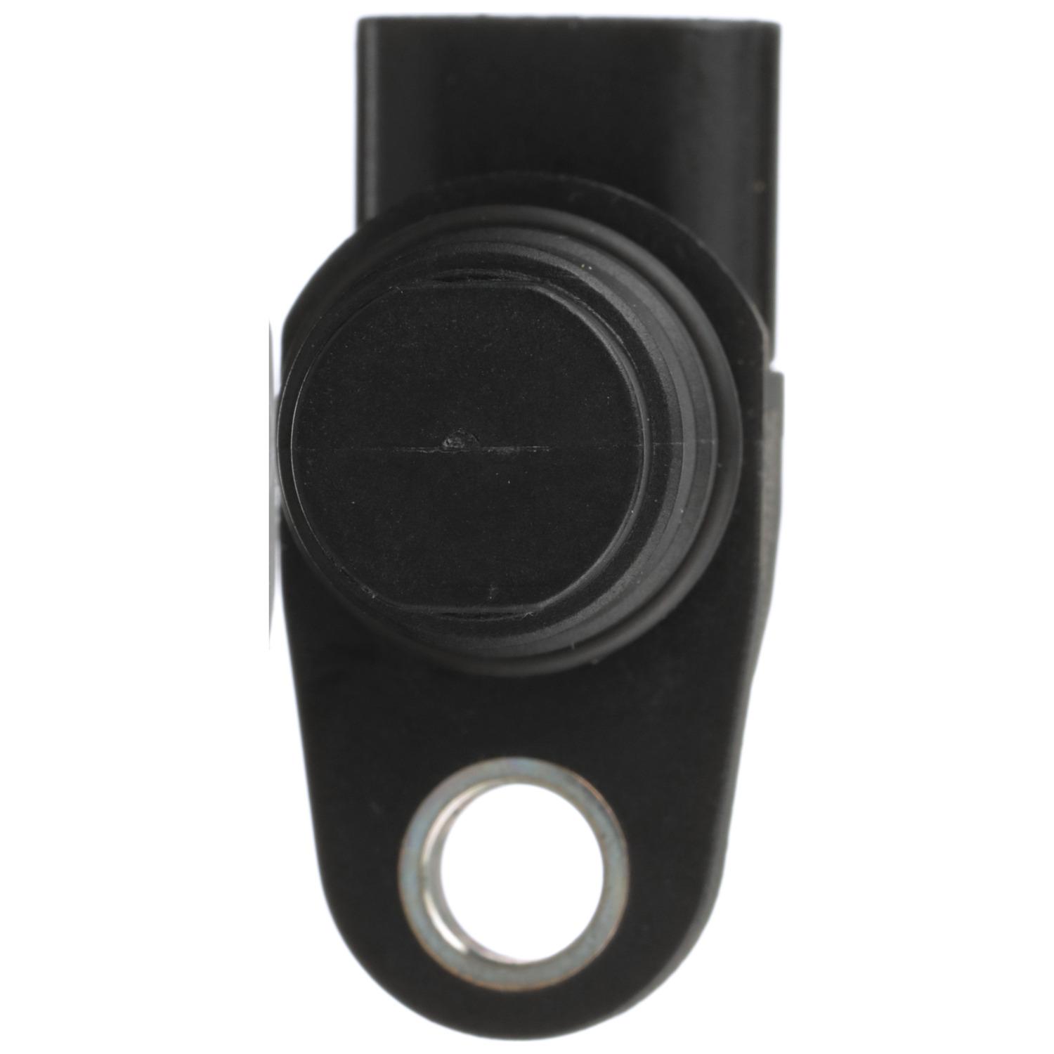 Delphi SS11357 Engine Camshaft Position Sensor product image 4 of 8