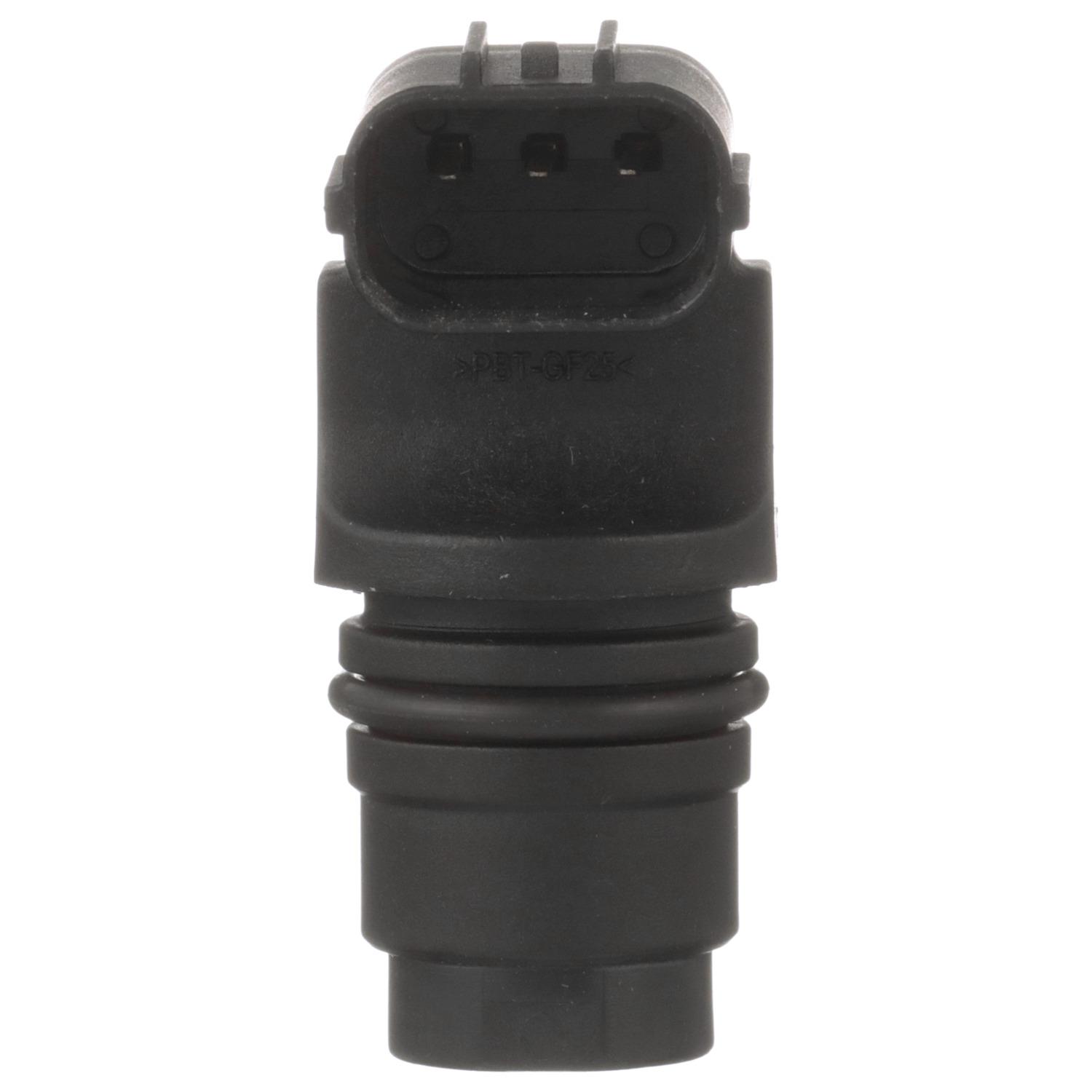 Delphi SS11357 Engine Camshaft Position Sensor product image 5 of 8