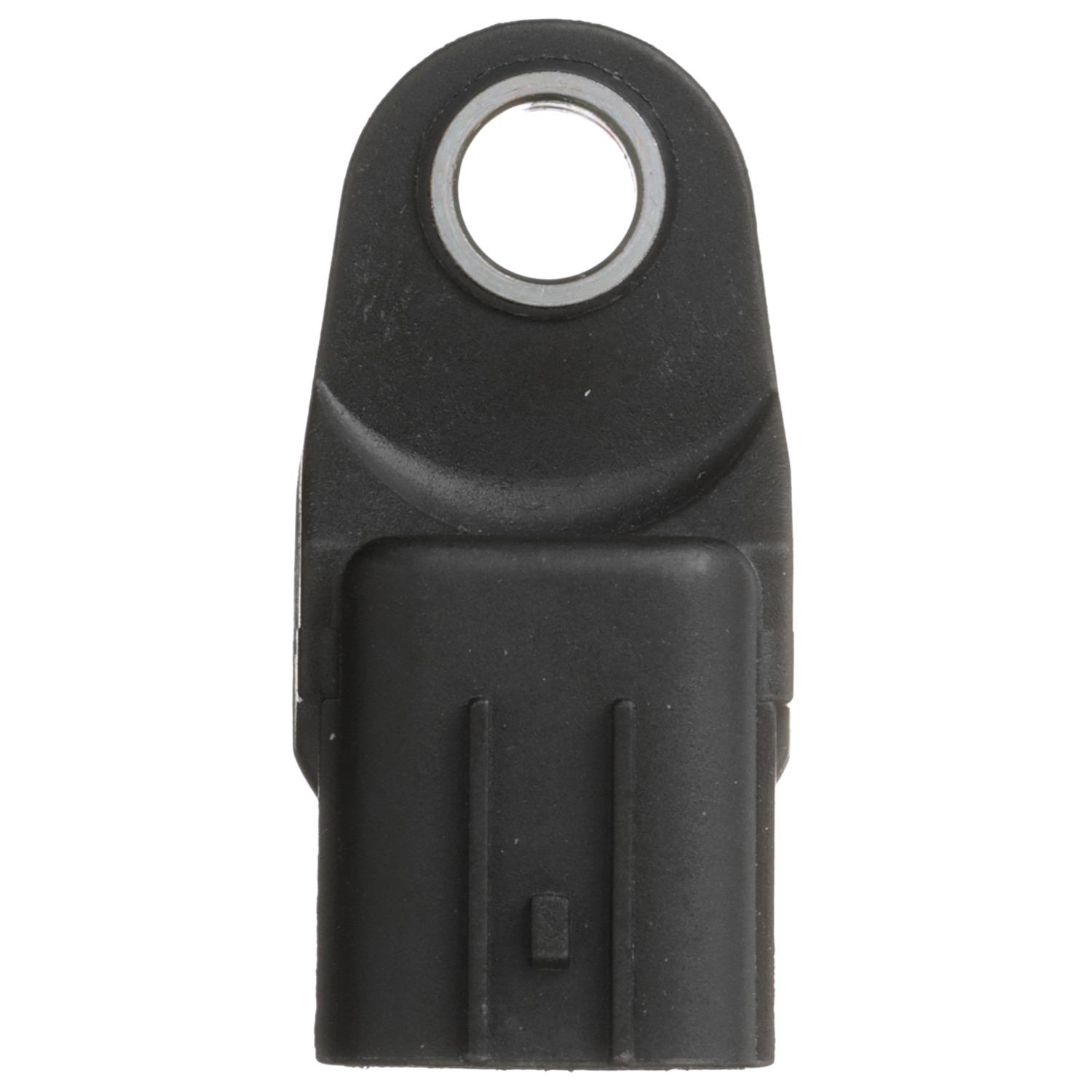 Delphi SS11357 Engine Camshaft Position Sensor product image 6 of 8