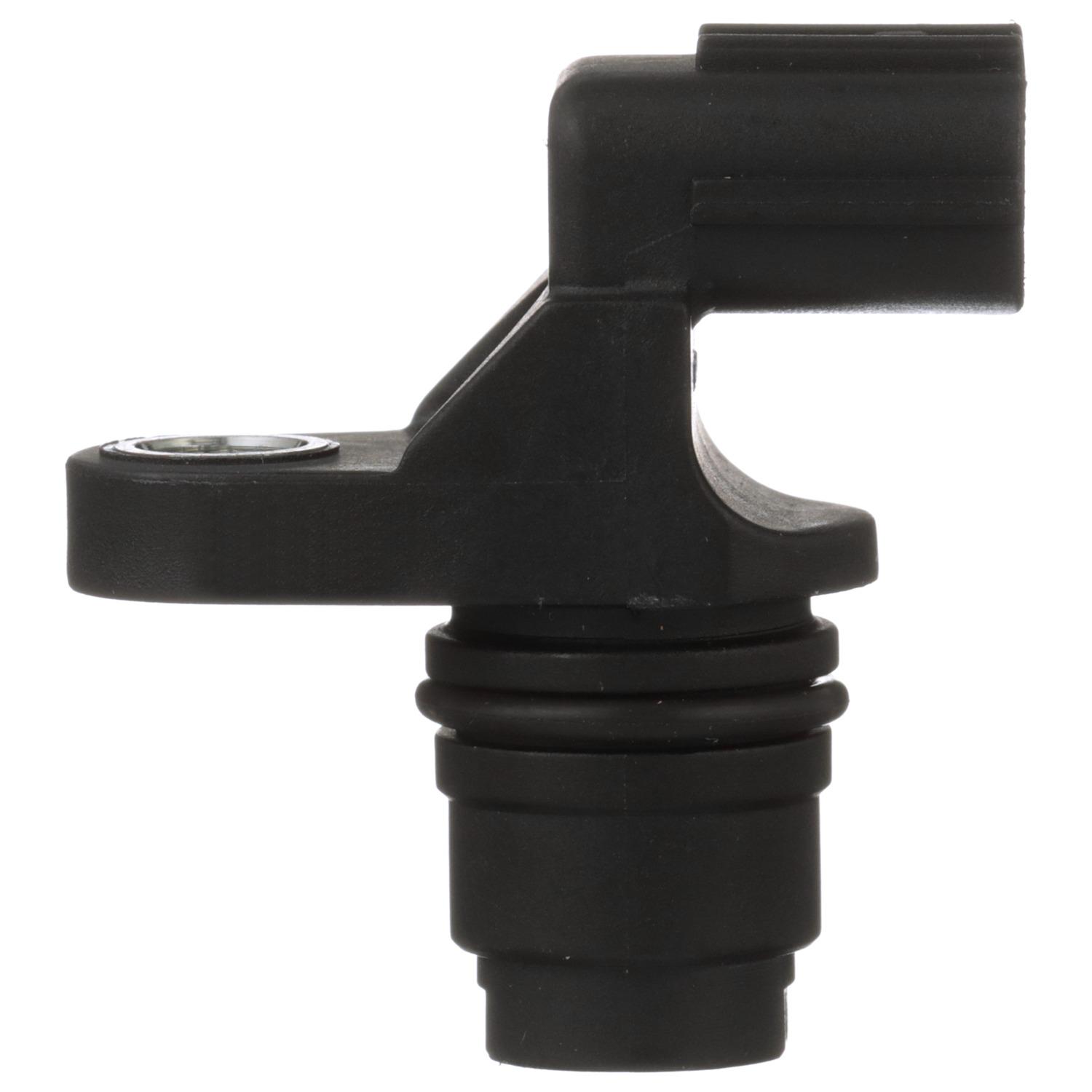 Delphi SS11357 Engine Camshaft Position Sensor product image 8 of 8