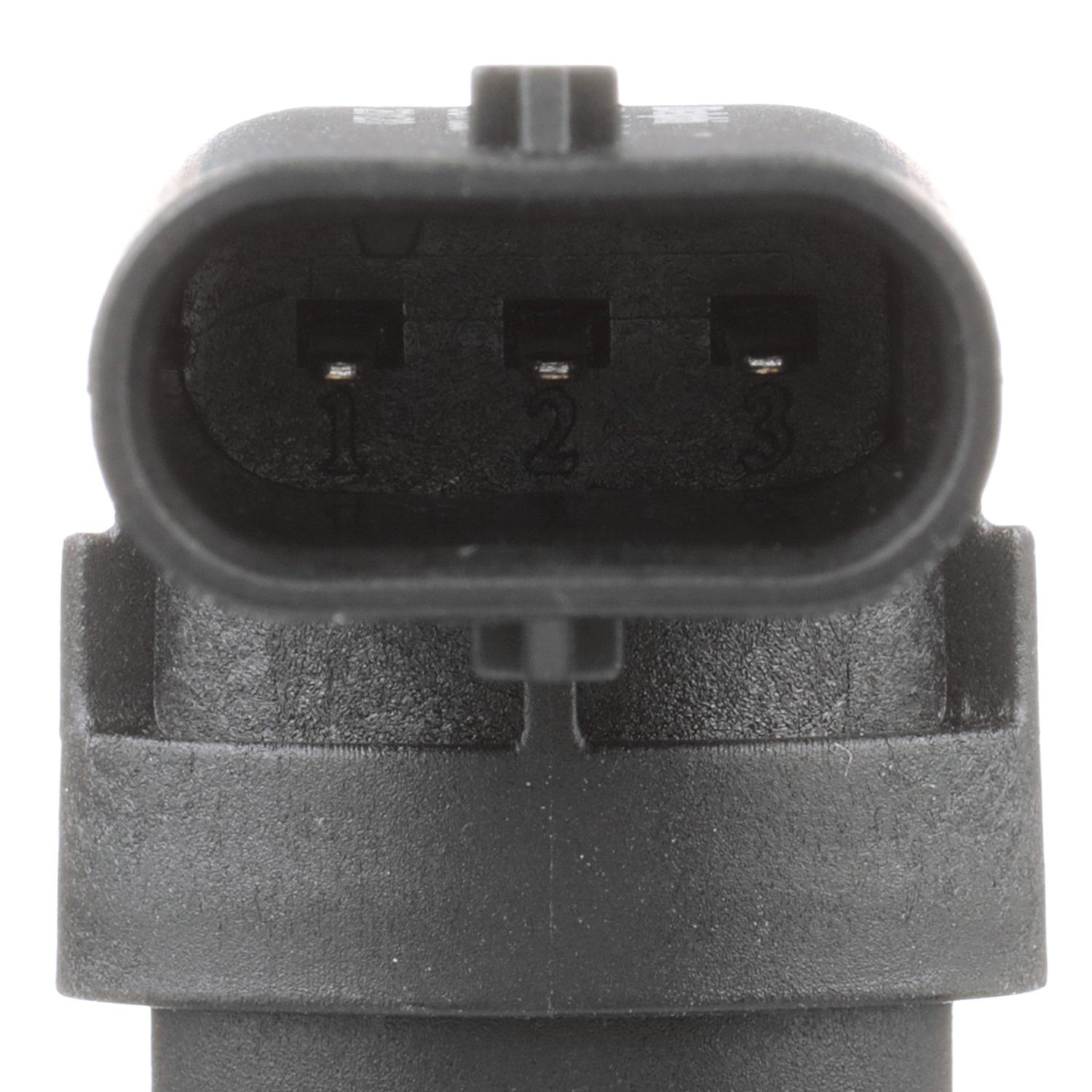 Delphi SS11358 Engine Camshaft Position Sensor product image 3 of 8