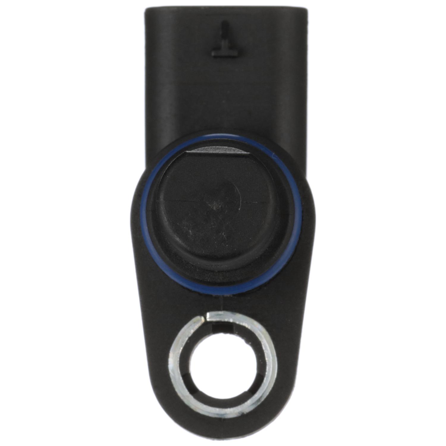 Delphi SS11358 Engine Camshaft Position Sensor product image 4 of 8