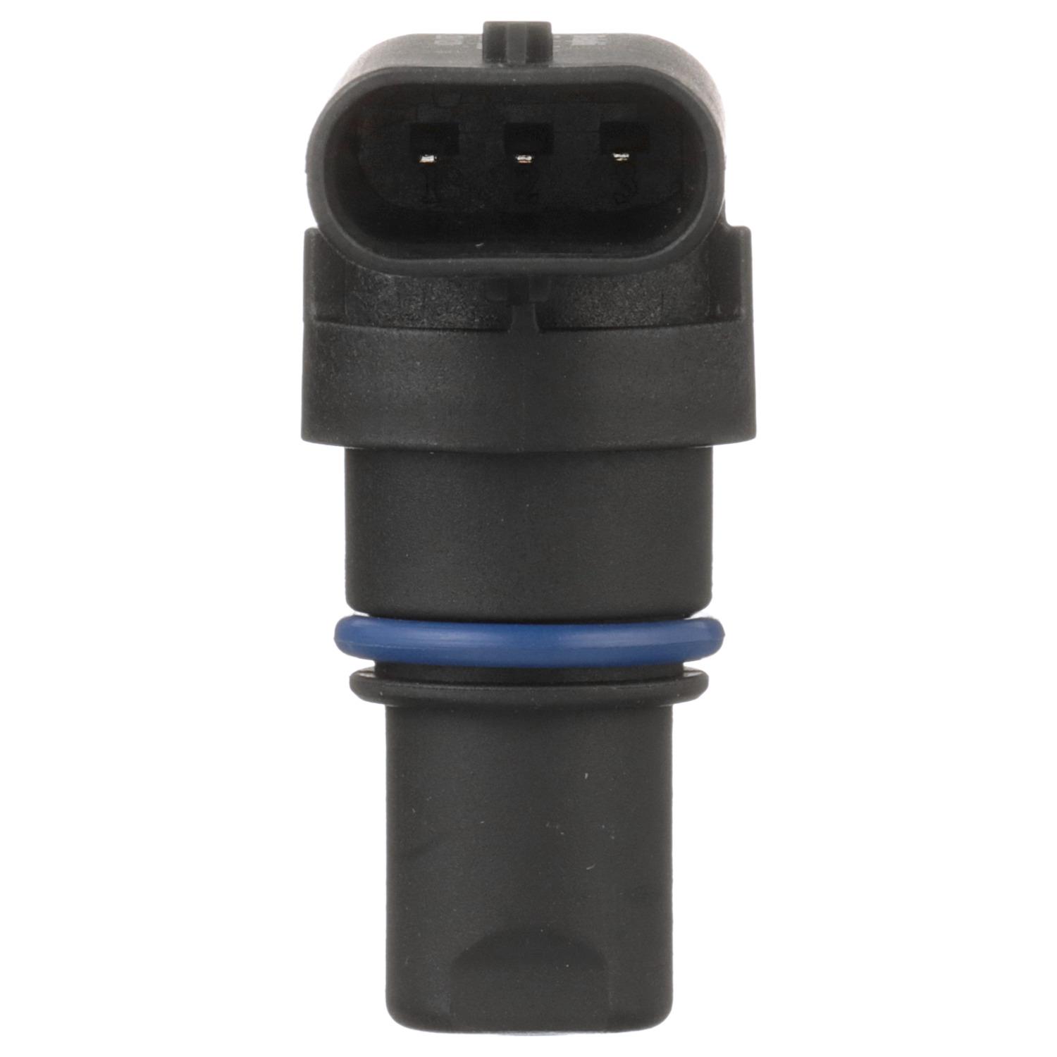 Delphi SS11358 Engine Camshaft Position Sensor product image 5 of 8
