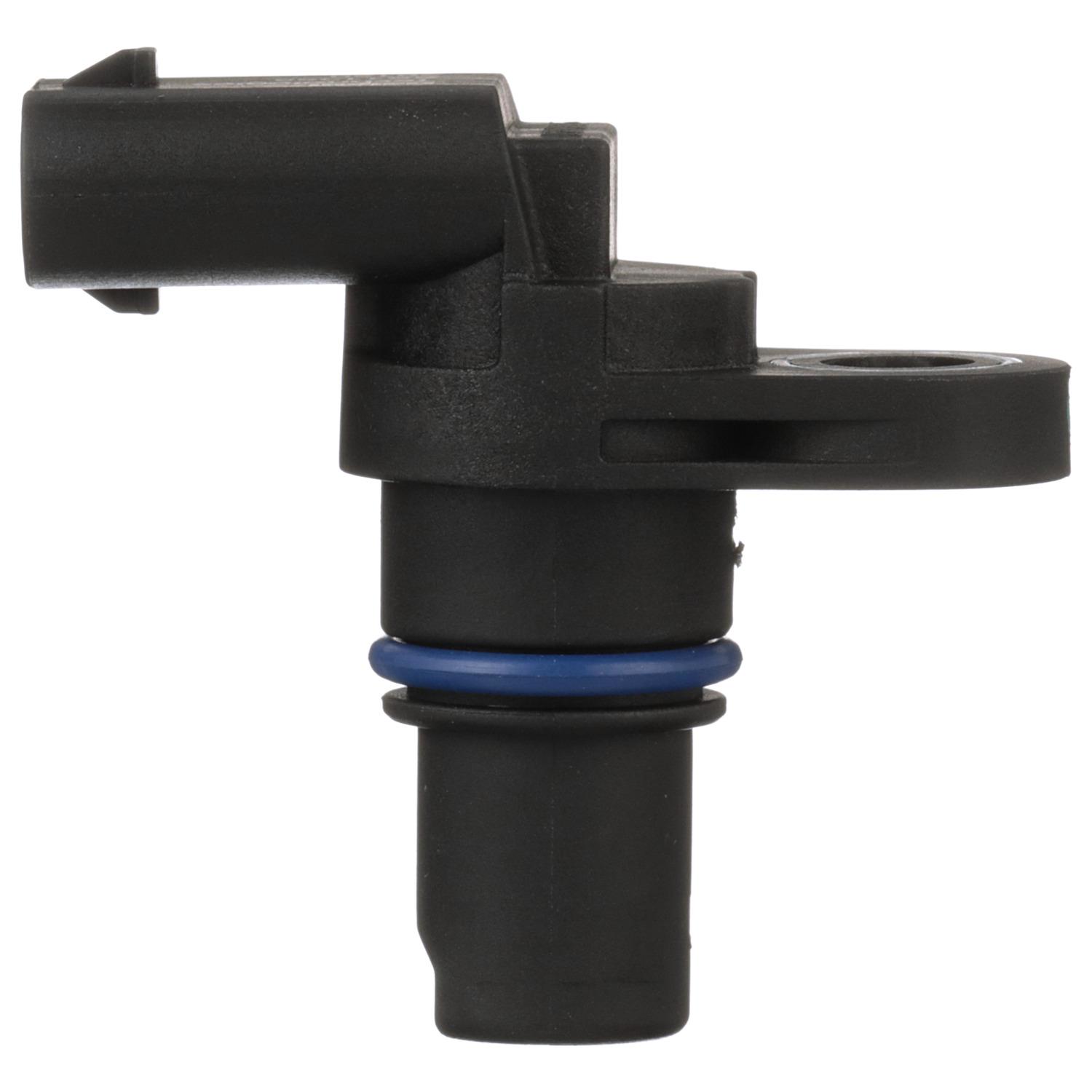 Delphi SS11358 Engine Camshaft Position Sensor product image 7 of 8