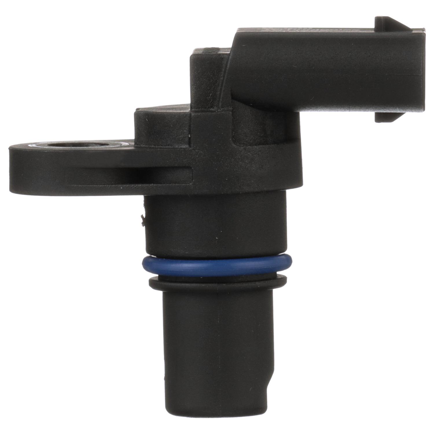 Delphi SS11358 Engine Camshaft Position Sensor product image 8 of 8