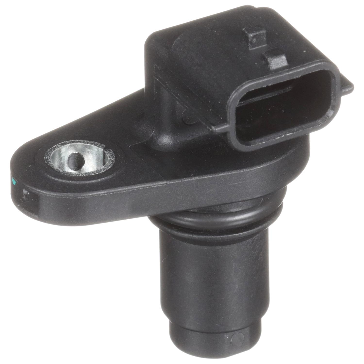Delphi SS11359 Engine Camshaft Position Sensor product image 1 of 8