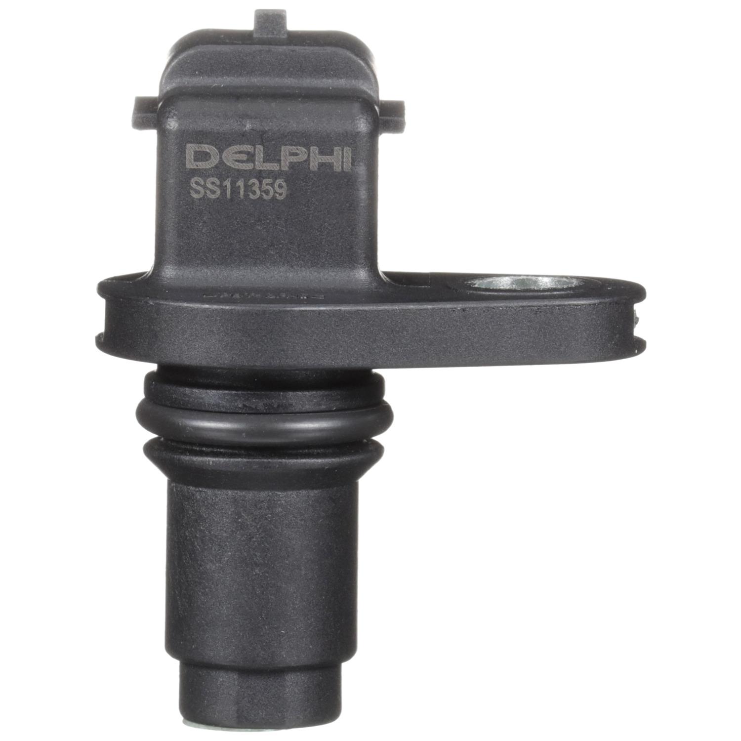 Delphi SS11359 Engine Camshaft Position Sensor product image 2 of 8