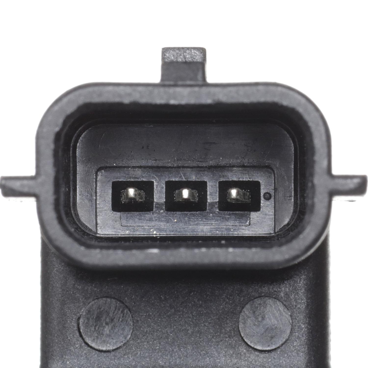 Delphi SS11359 Engine Camshaft Position Sensor product image 3 of 8