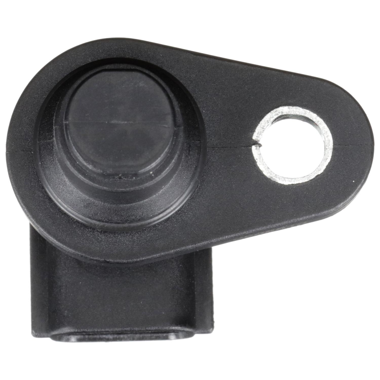Delphi SS11359 Engine Camshaft Position Sensor product image 4 of 8
