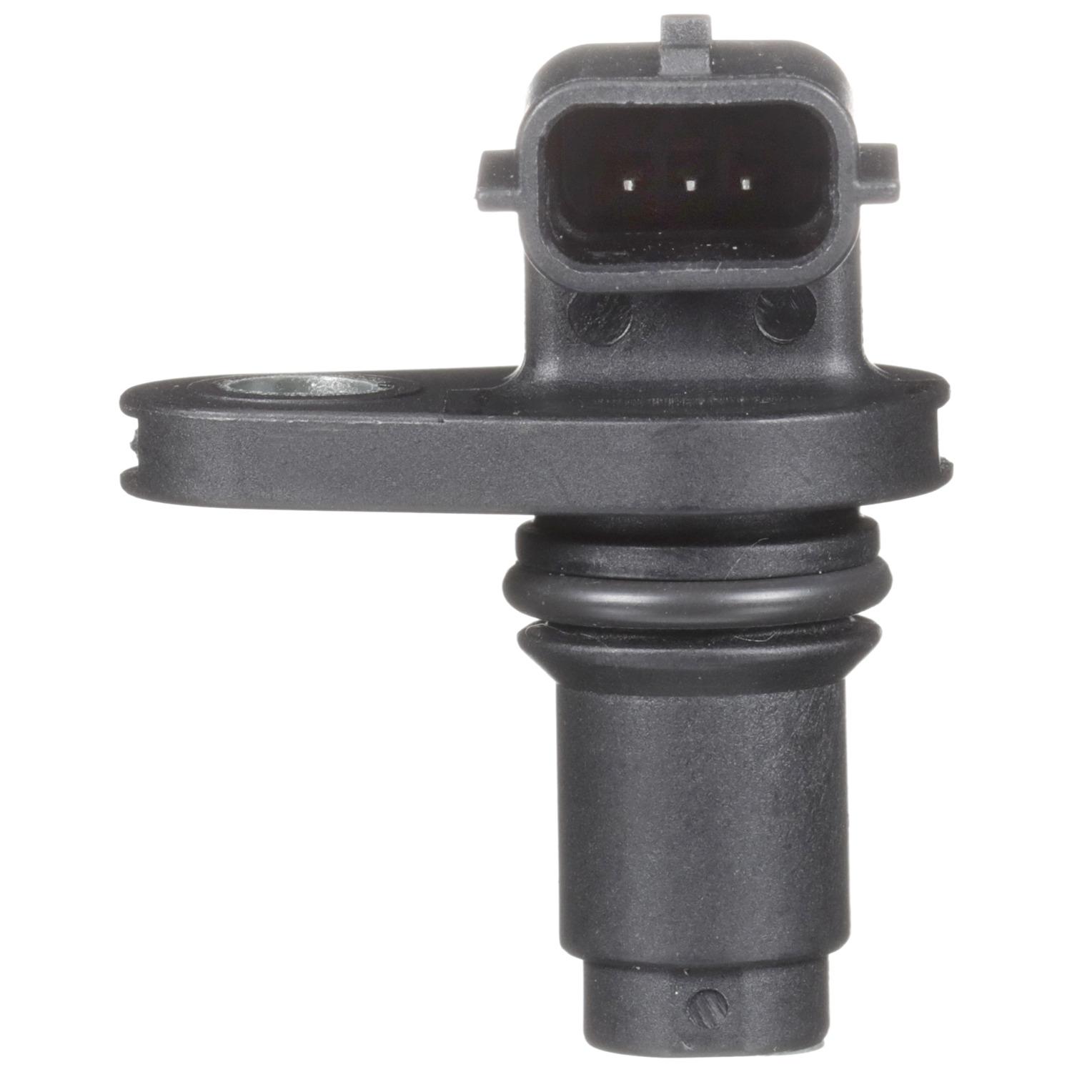 Delphi SS11359 Engine Camshaft Position Sensor product image 5 of 8
