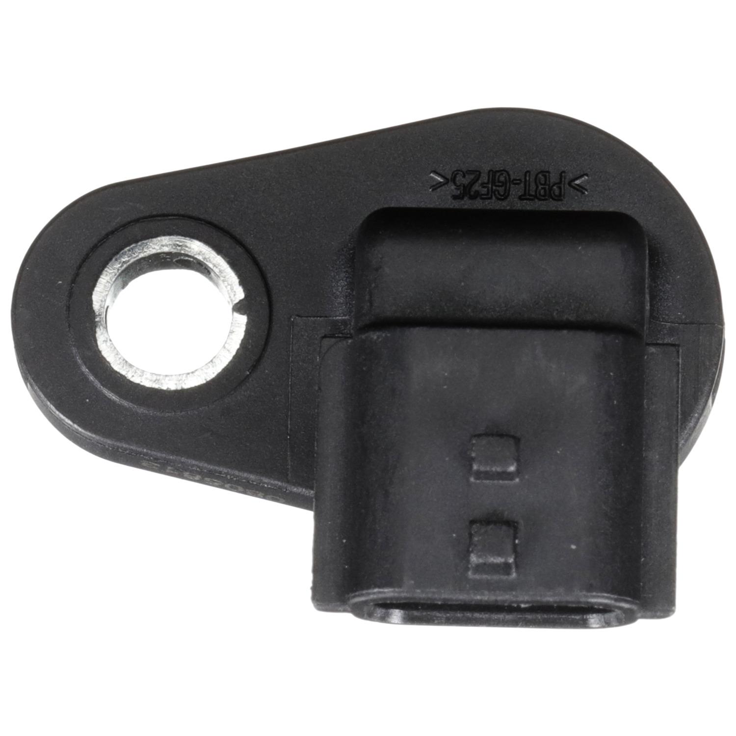 Delphi SS11359 Engine Camshaft Position Sensor product image 6 of 8