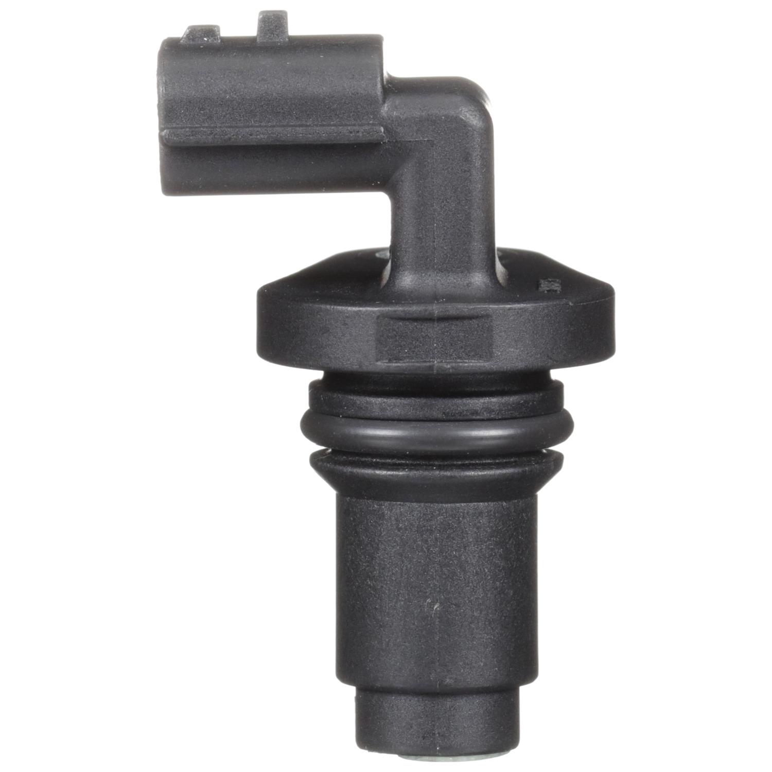 Delphi SS11359 Engine Camshaft Position Sensor product image 7 of 8