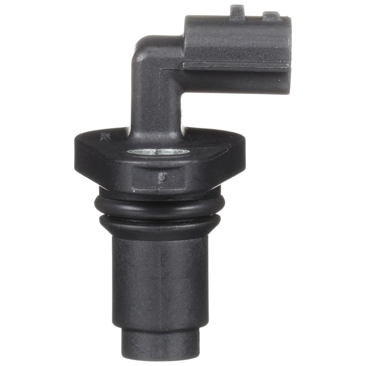 Delphi SS11359 Engine Camshaft Position Sensor product image 8 of 8
