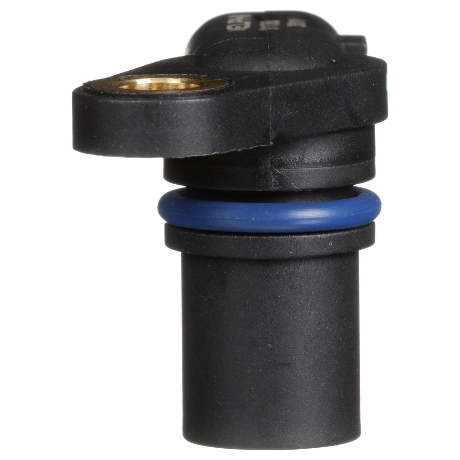 Delphi SS11360 Engine Camshaft Position Sensor product image 2 of 8