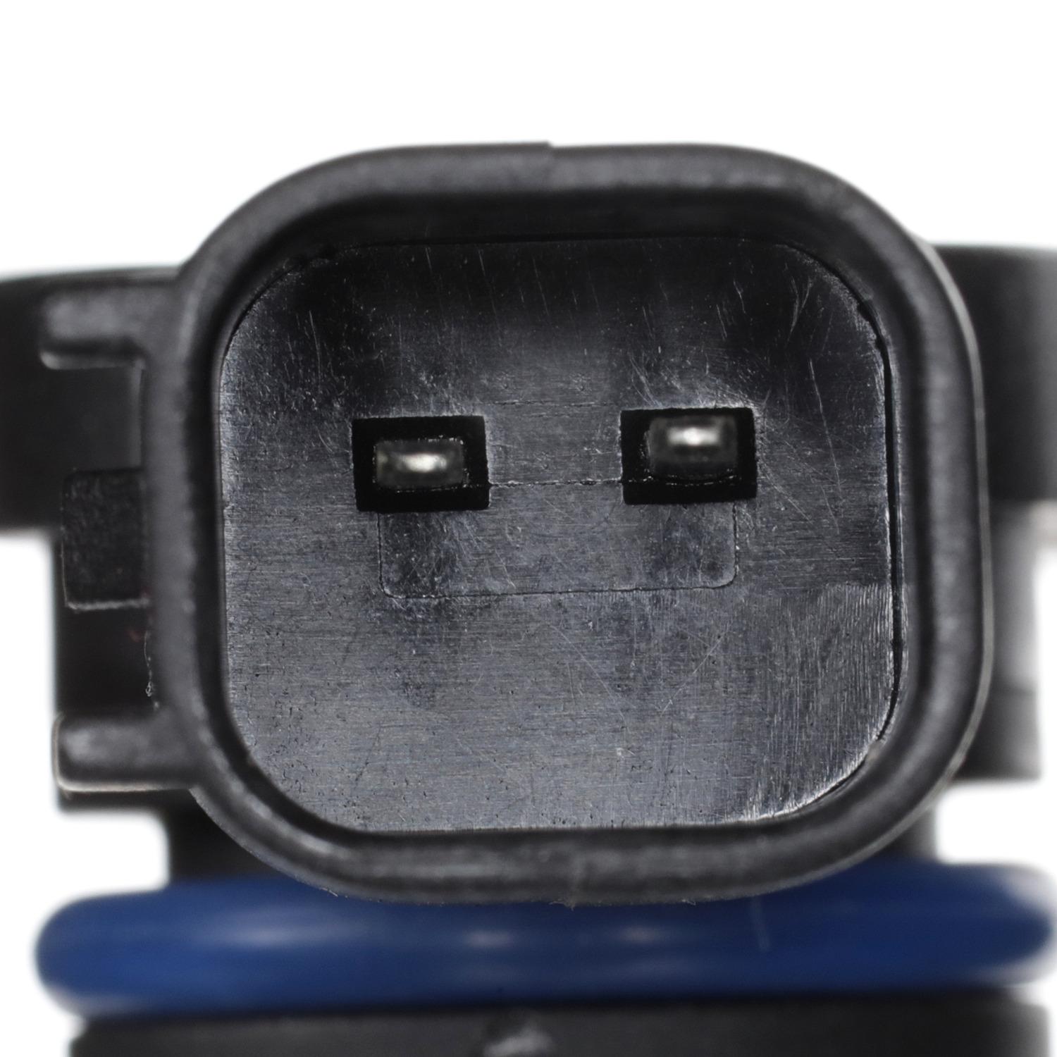 Delphi SS11360 Engine Camshaft Position Sensor product image 3 of 8