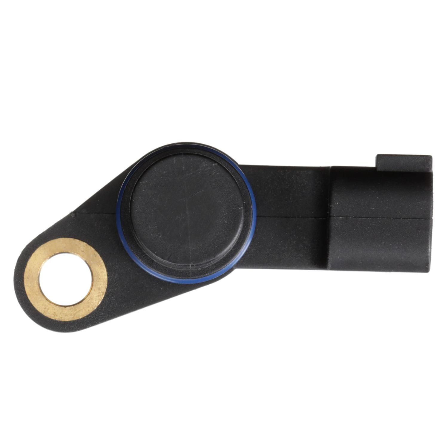 Delphi SS11360 Engine Camshaft Position Sensor product image 4 of 8