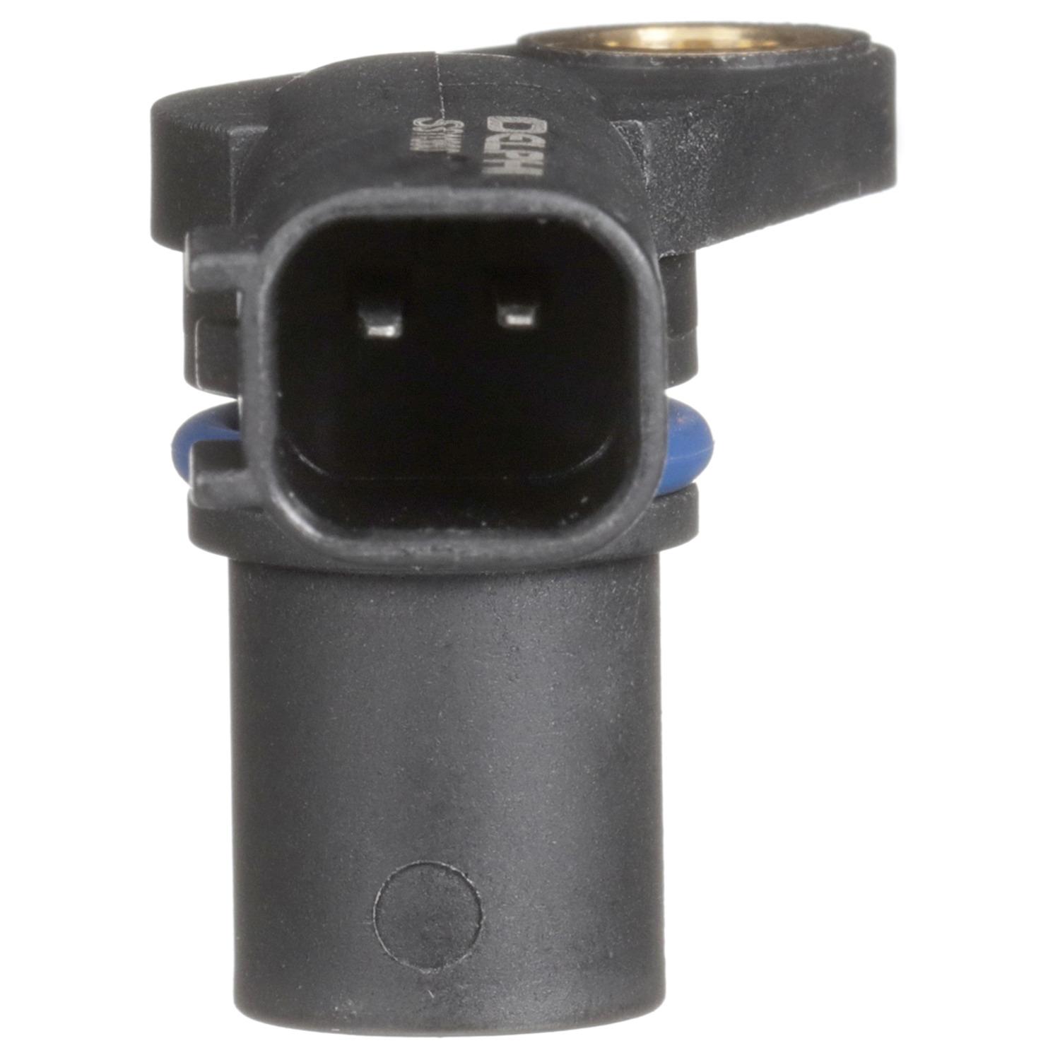 Delphi SS11360 Engine Camshaft Position Sensor product image 5 of 8