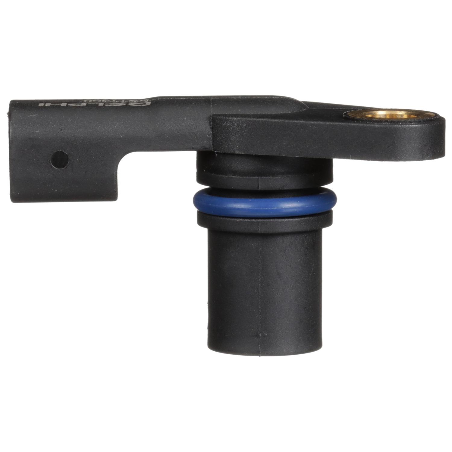 Delphi SS11360 Engine Camshaft Position Sensor product image 7 of 8
