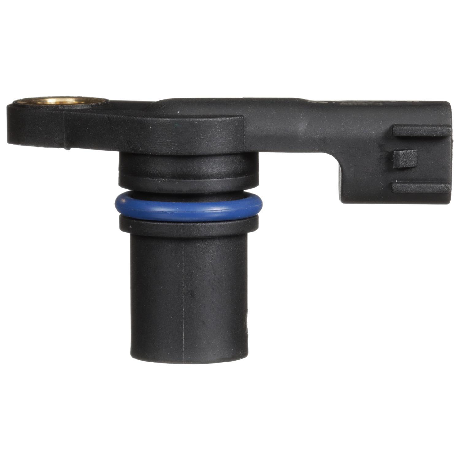 Delphi SS11360 Engine Camshaft Position Sensor product image 8 of 8