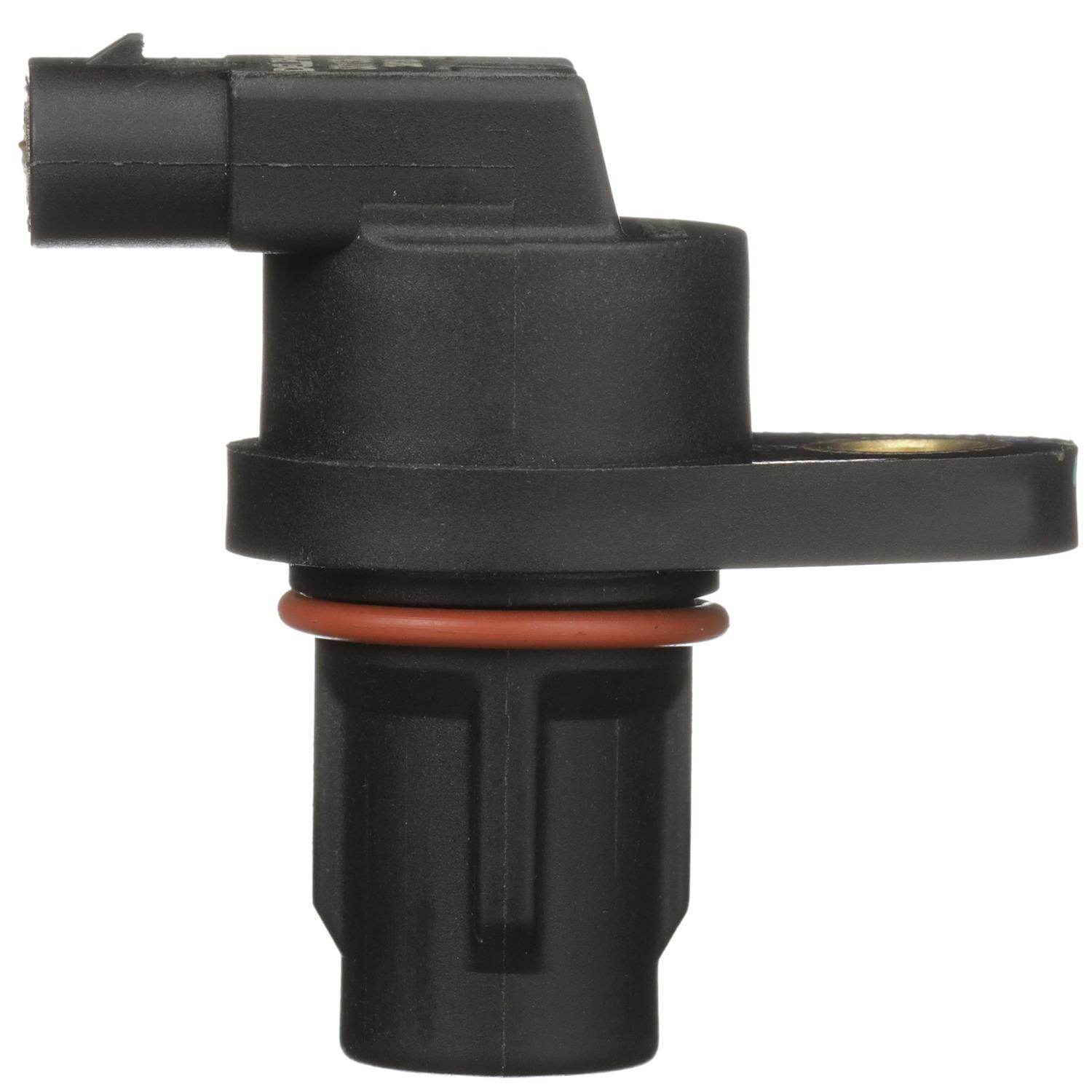 Delphi SS11361 Engine Camshaft Position Sensor product image 2 of 8