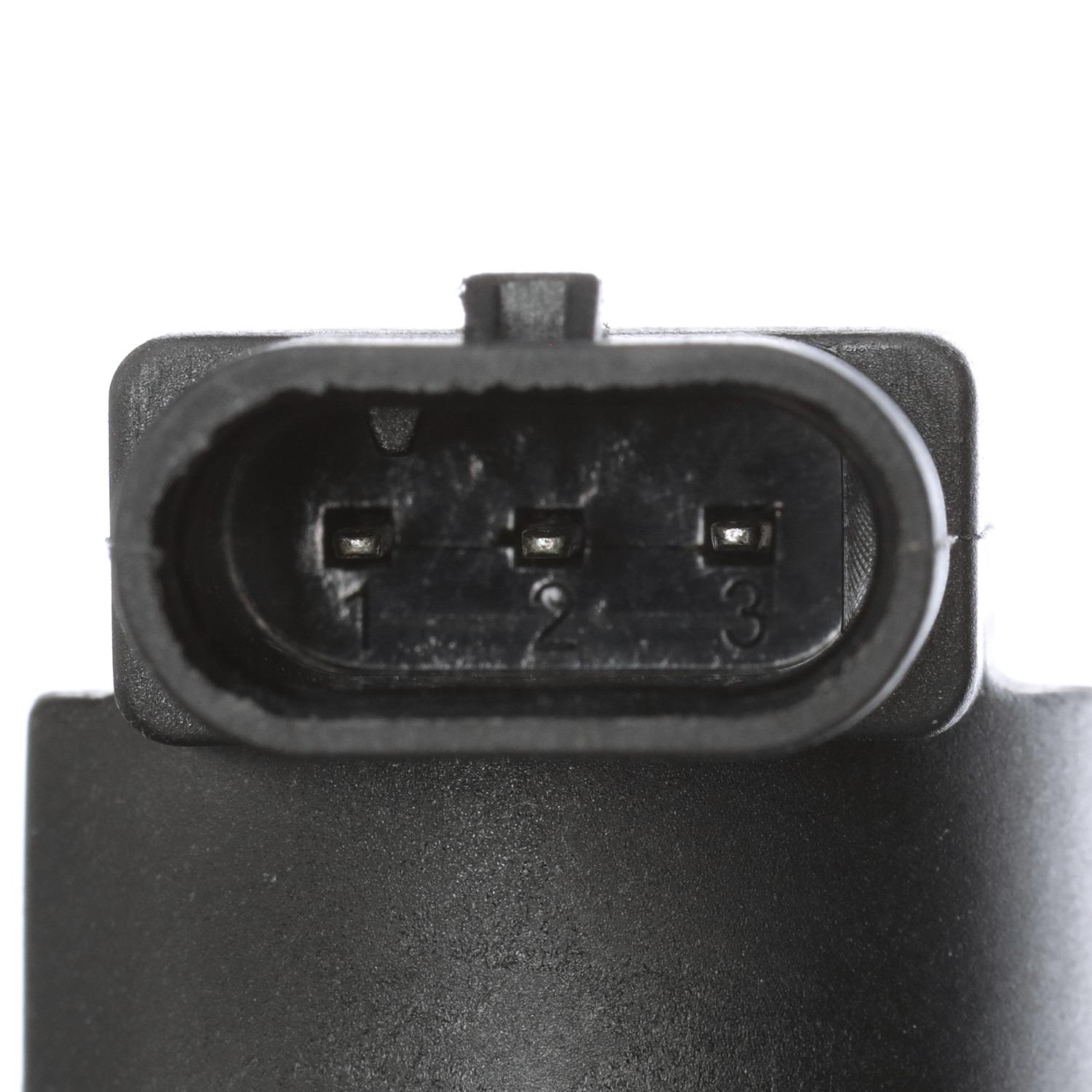 Delphi SS11361 Engine Camshaft Position Sensor product image 3 of 8