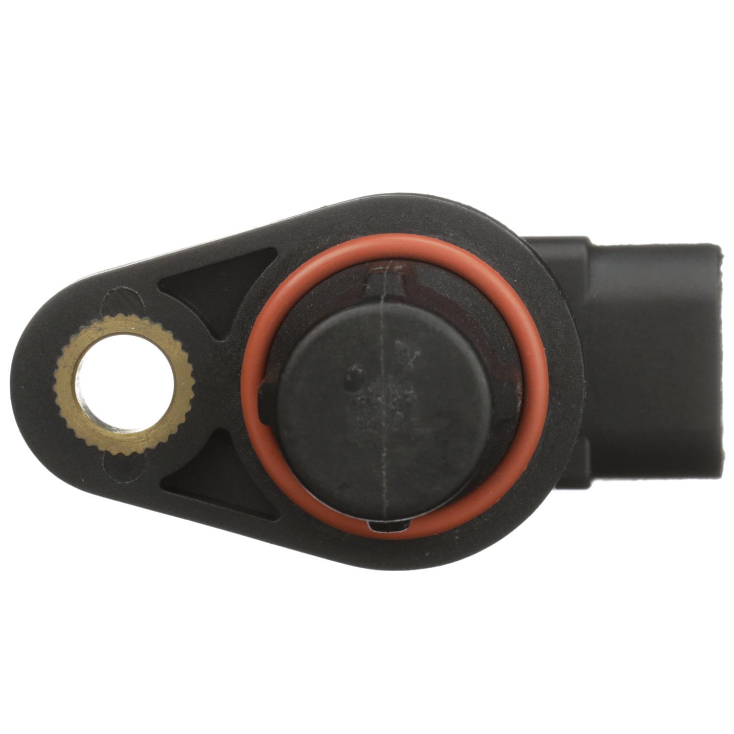 Delphi SS11361 Engine Camshaft Position Sensor product image 4 of 8