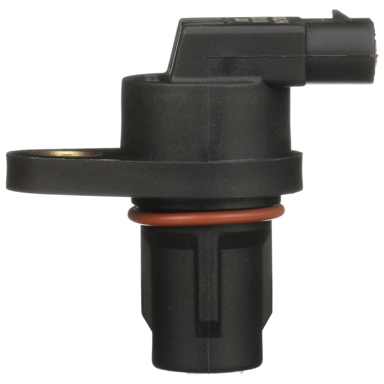 Delphi SS11361 Engine Camshaft Position Sensor product image 5 of 8