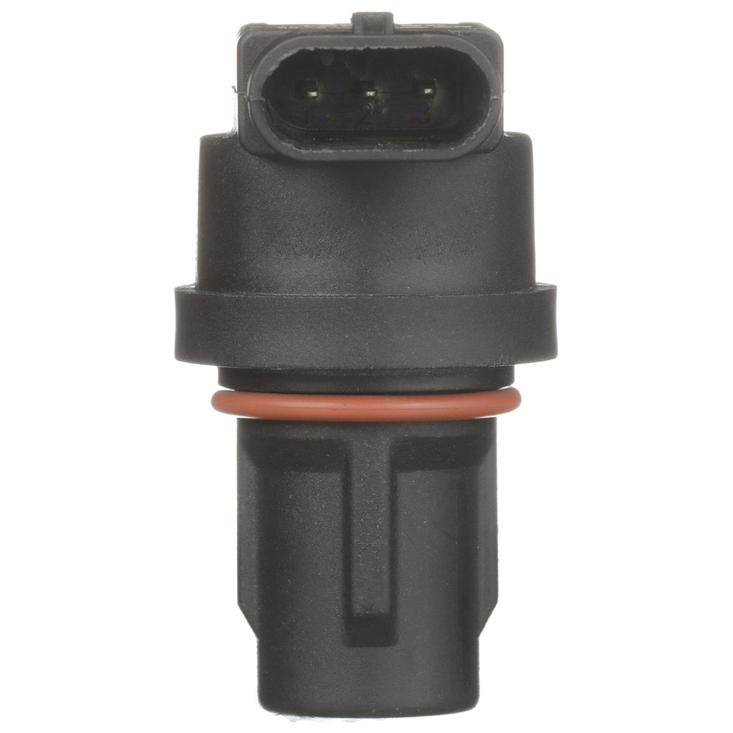 Delphi SS11361 Engine Camshaft Position Sensor product image 7 of 8