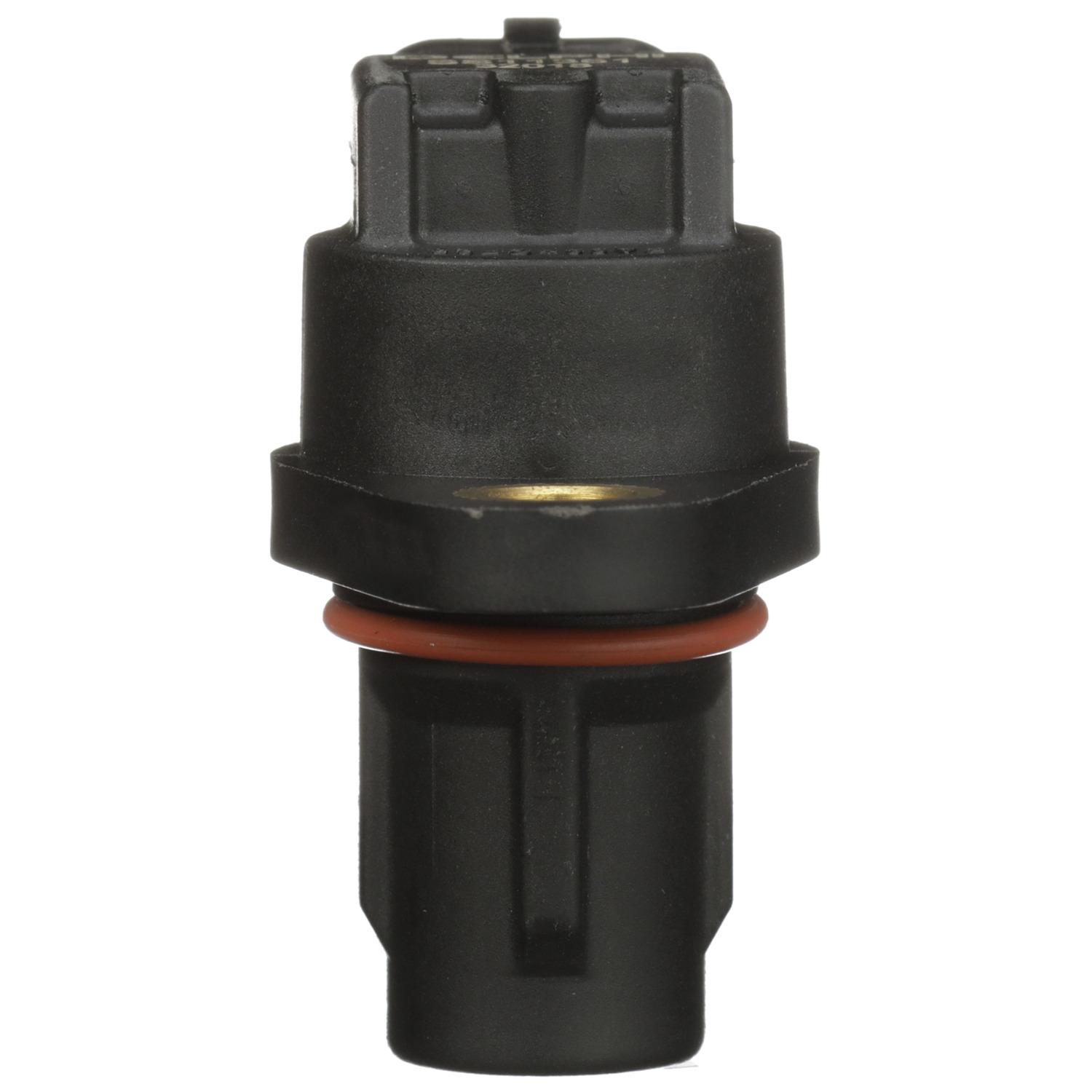 Delphi SS11361 Engine Camshaft Position Sensor product image 8 of 8