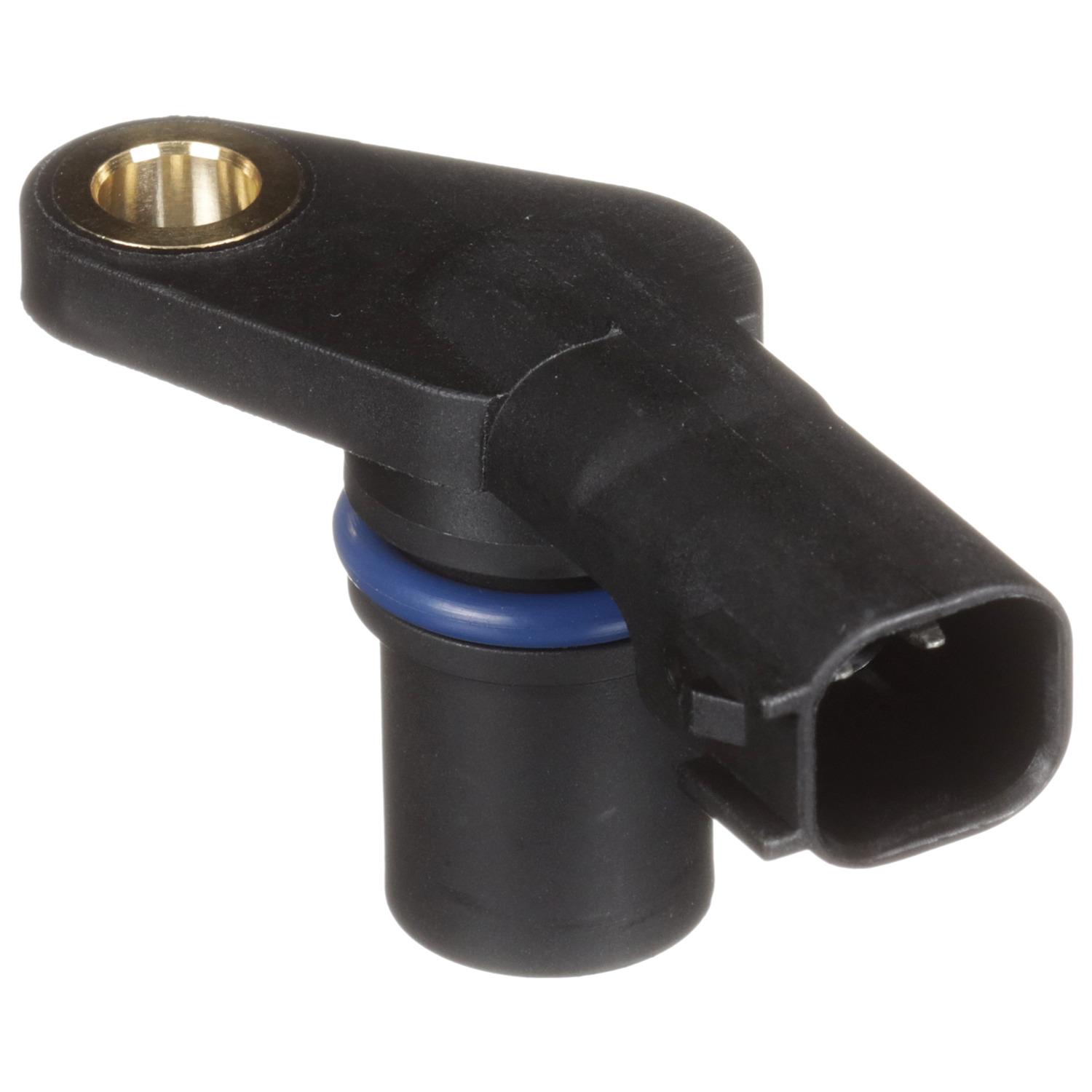 Delphi SS11364 Engine Camshaft Position Sensor product image 1 of 8