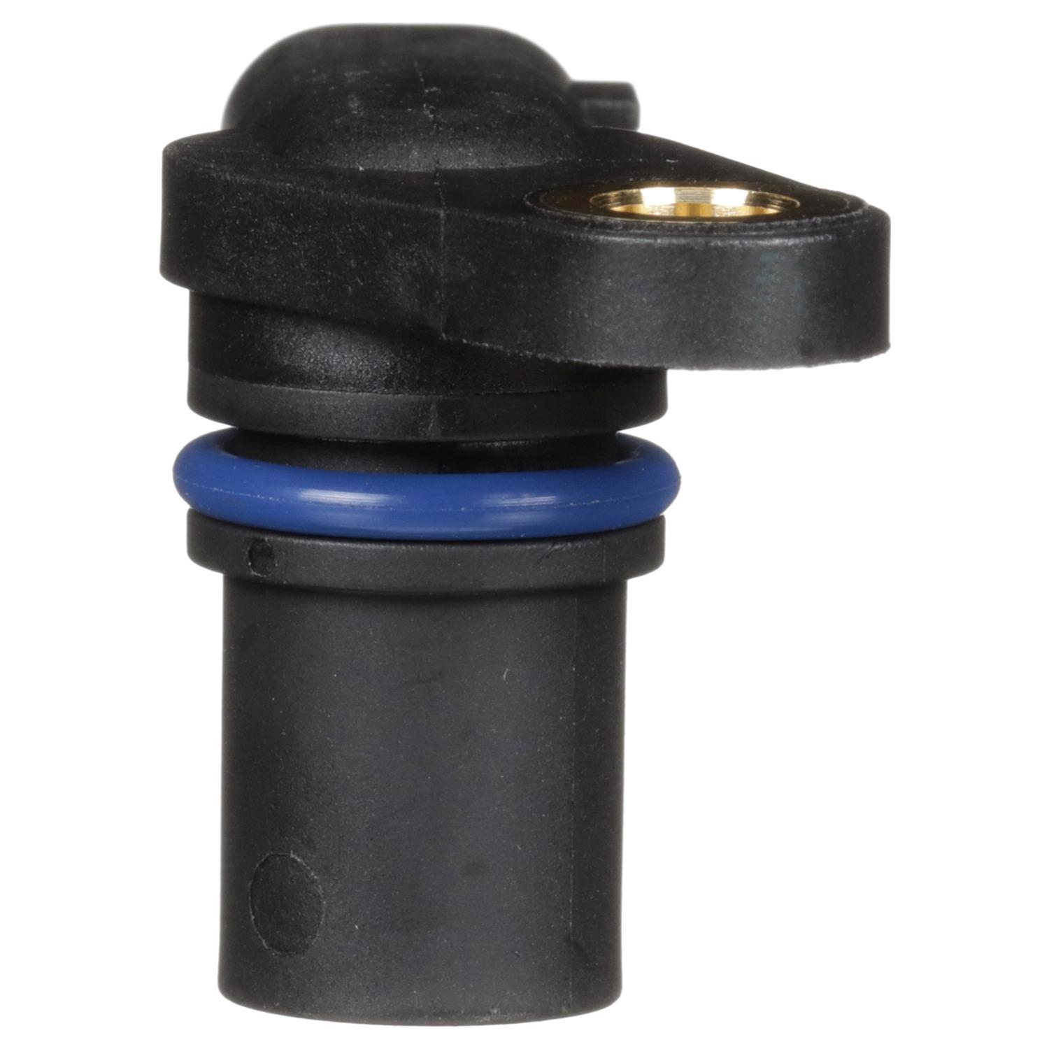 Delphi SS11364 Engine Camshaft Position Sensor product image 2 of 8
