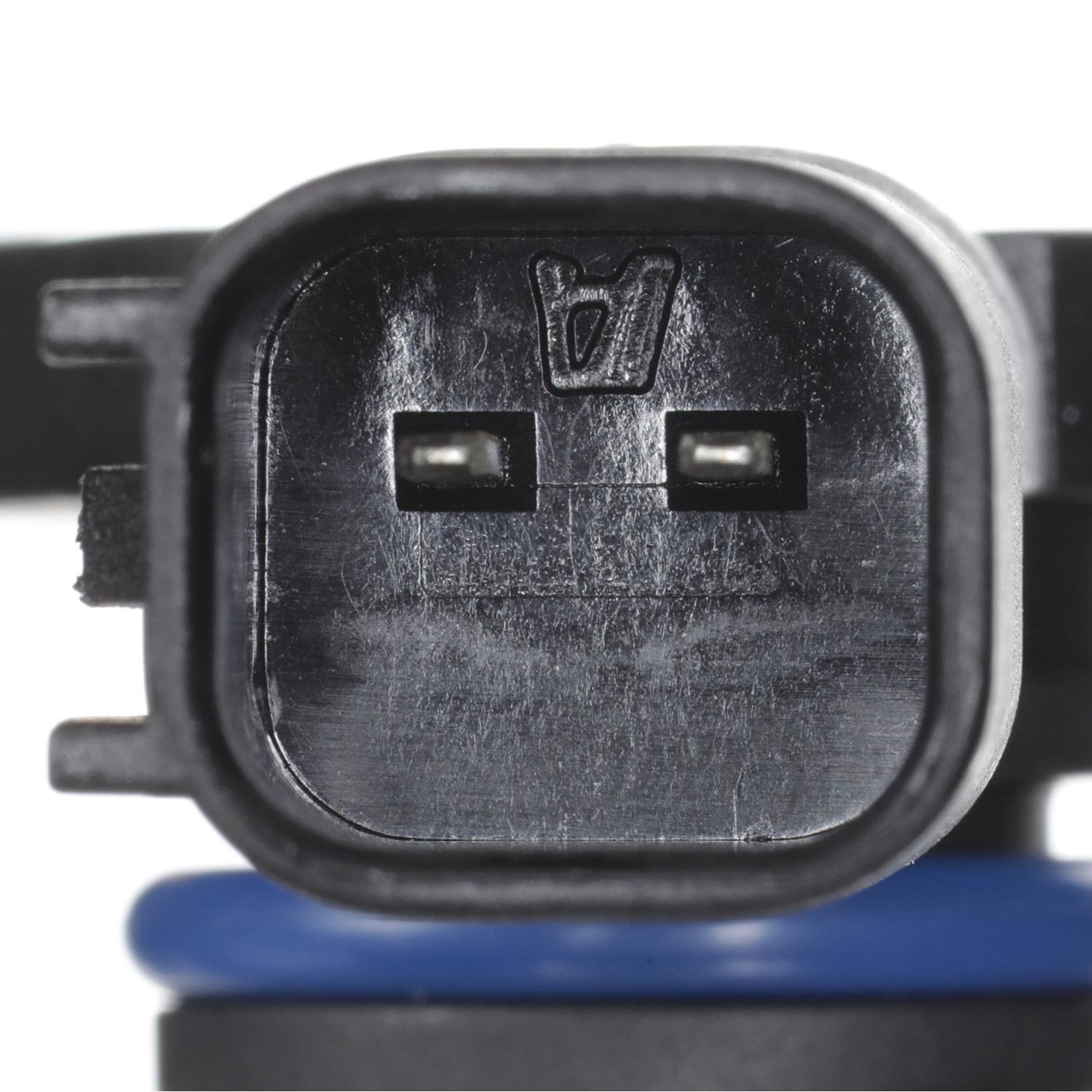 Delphi SS11364 Engine Camshaft Position Sensor product image 3 of 8