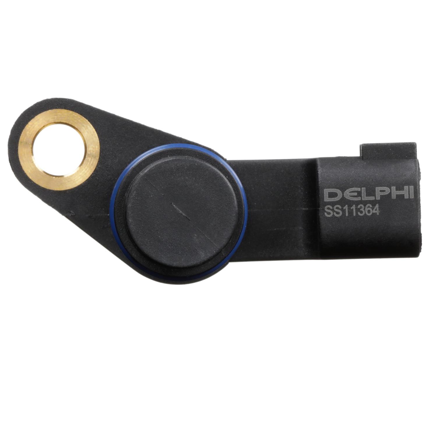 Delphi SS11364 Engine Camshaft Position Sensor product image 4 of 8