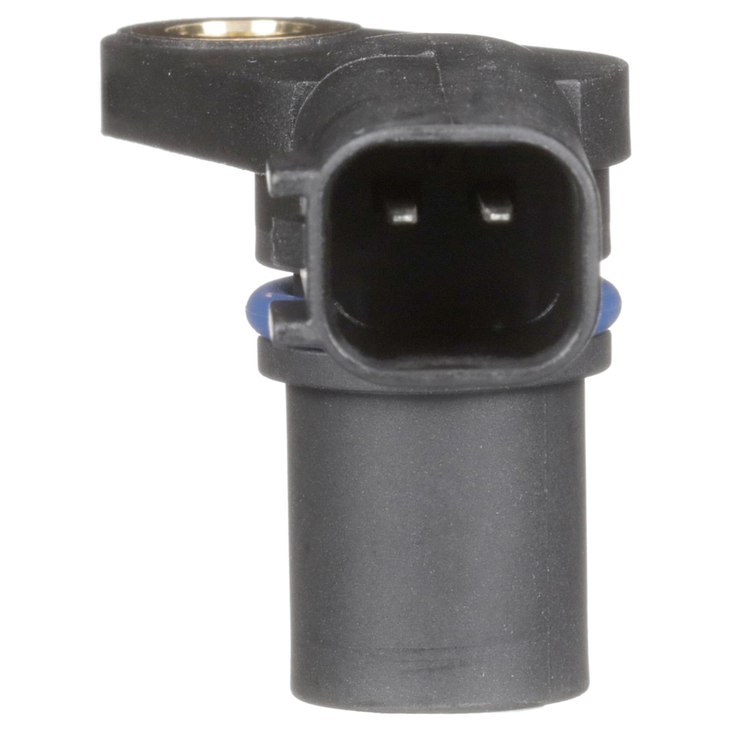 Delphi SS11364 Engine Camshaft Position Sensor product image 5 of 8