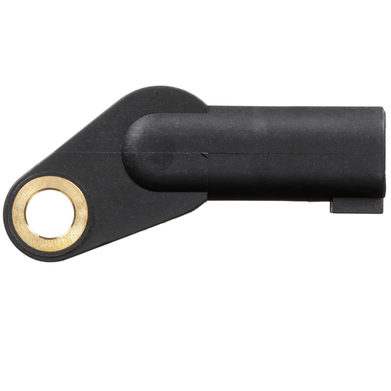 Delphi SS11364 Engine Camshaft Position Sensor product image 6 of 8