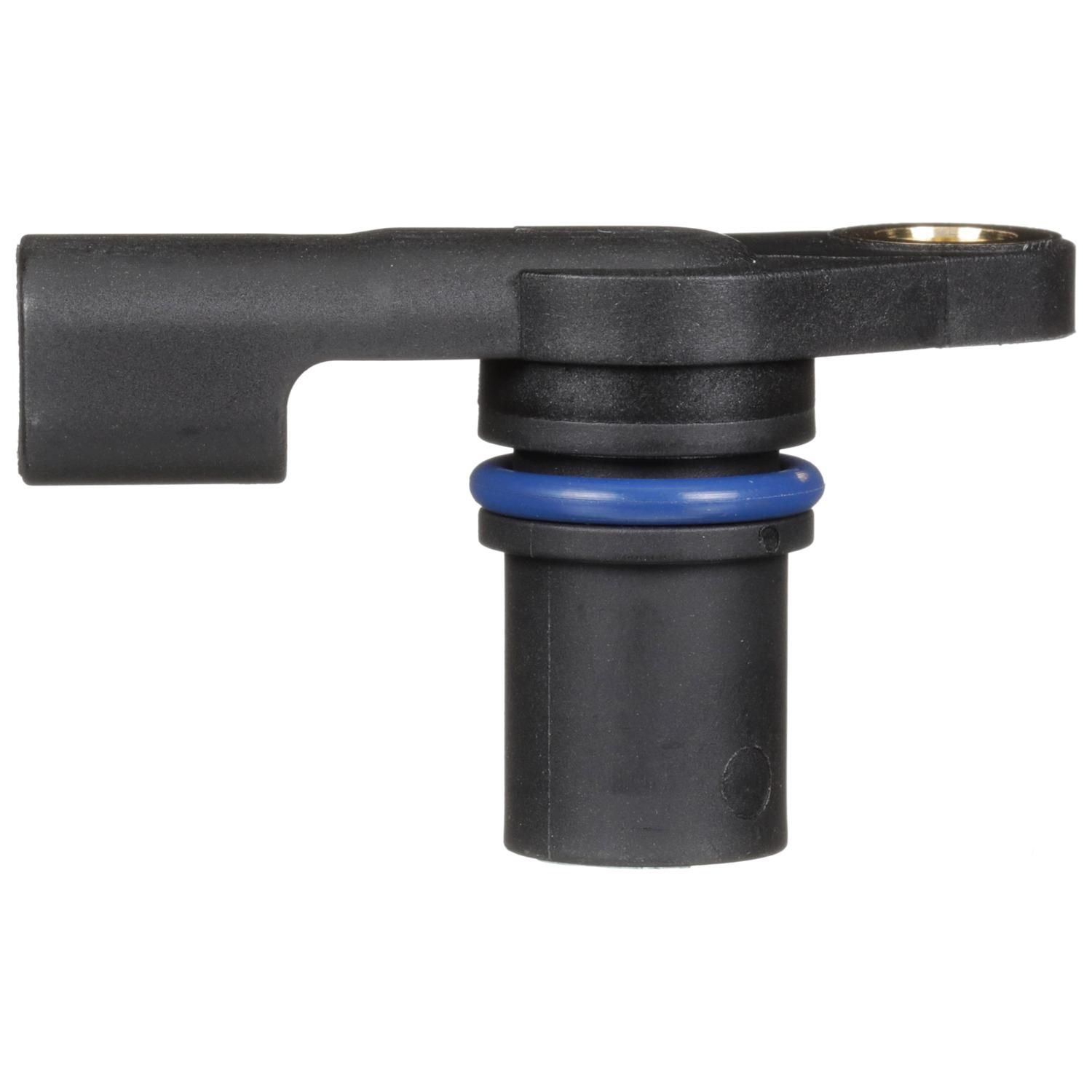 Delphi SS11364 Engine Camshaft Position Sensor product image 7 of 8