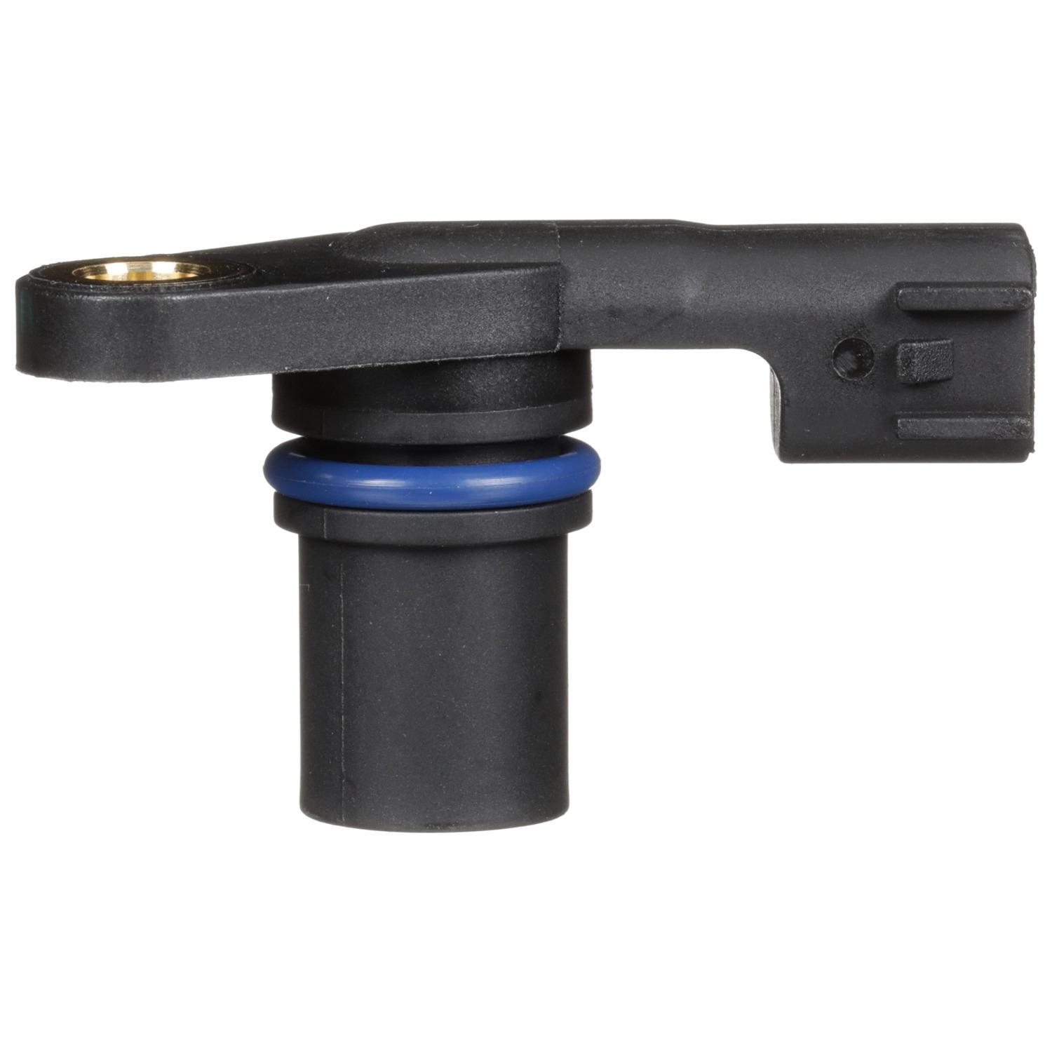 Delphi SS11364 Engine Camshaft Position Sensor product image 8 of 8