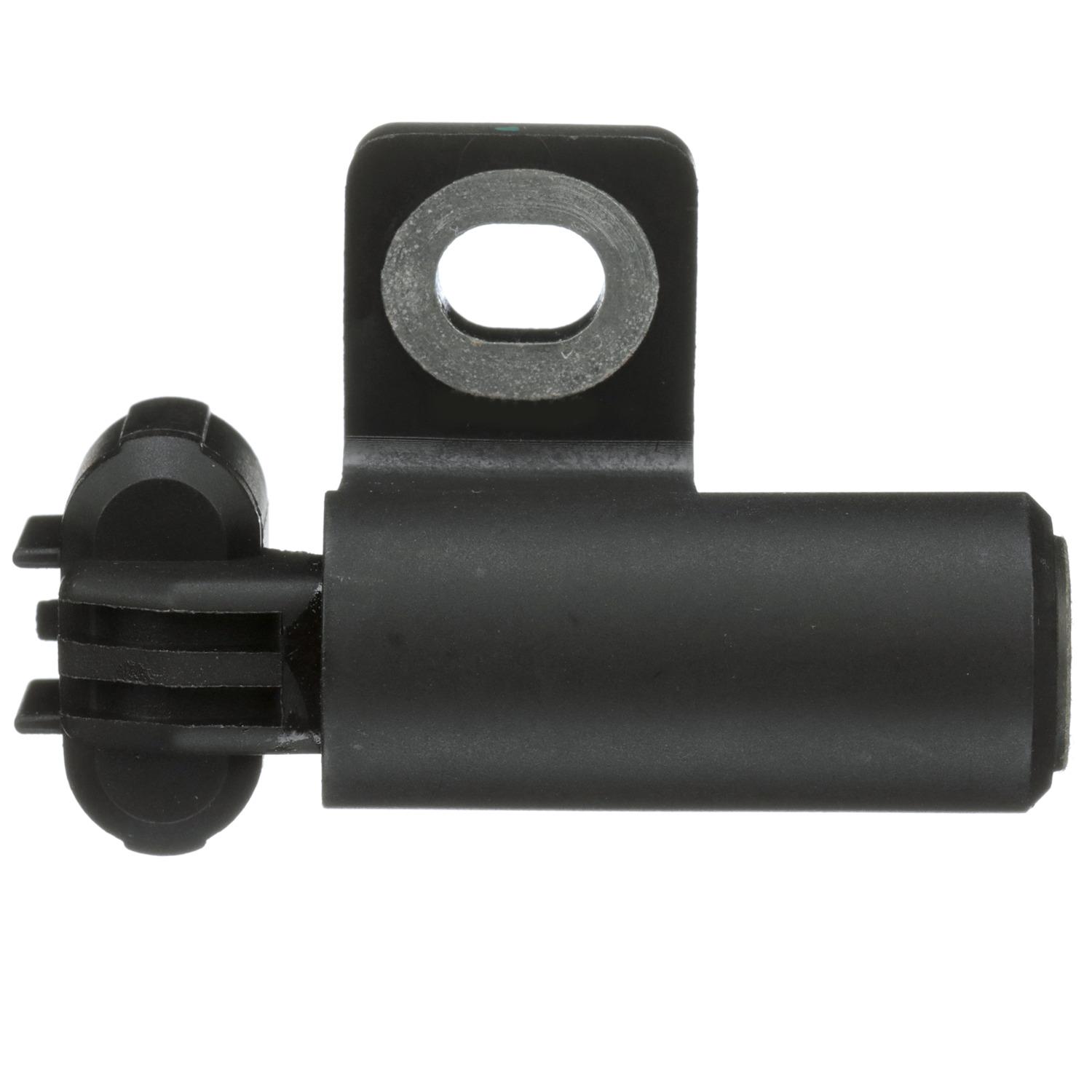 Delphi SS11365 Engine Camshaft Position Sensor product image 2 of 8