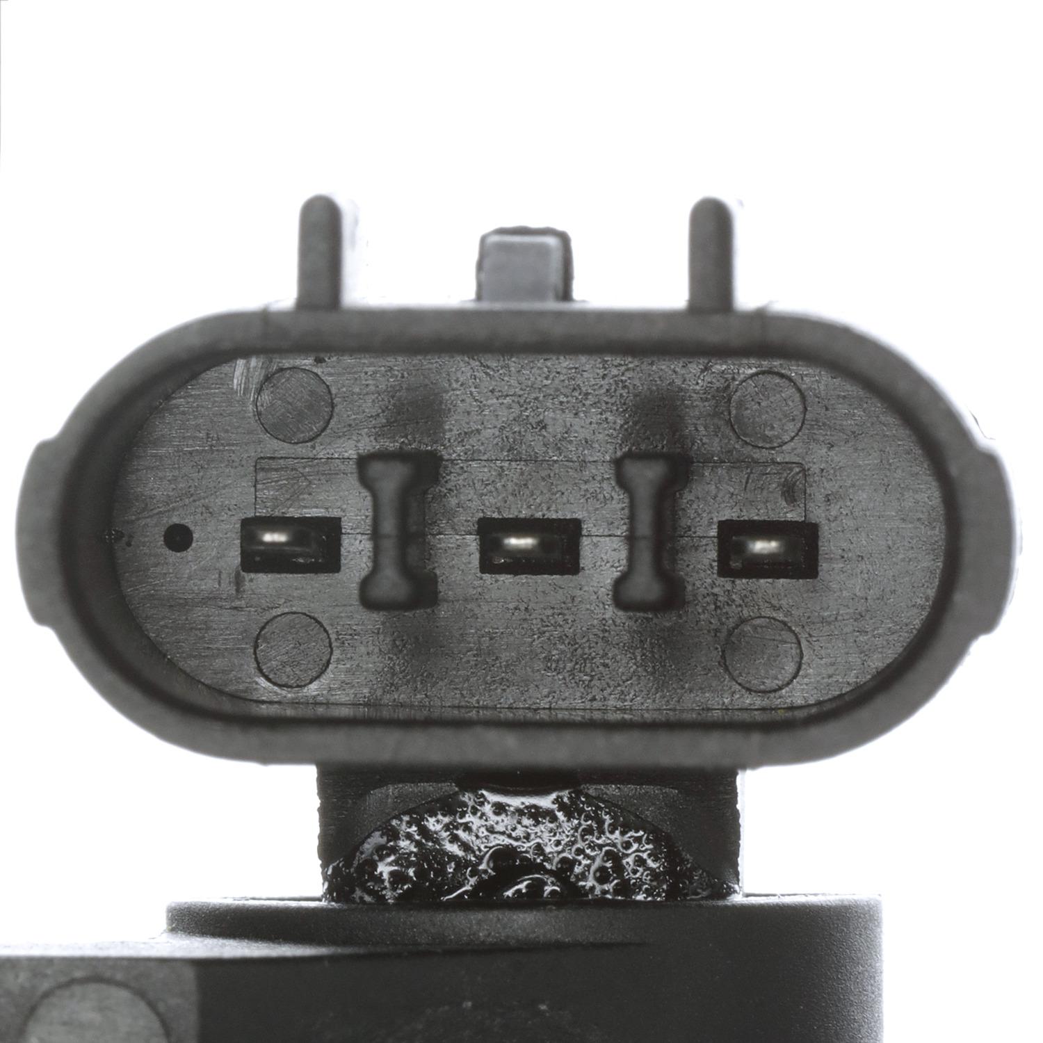 Delphi SS11365 Engine Camshaft Position Sensor product image 3 of 8