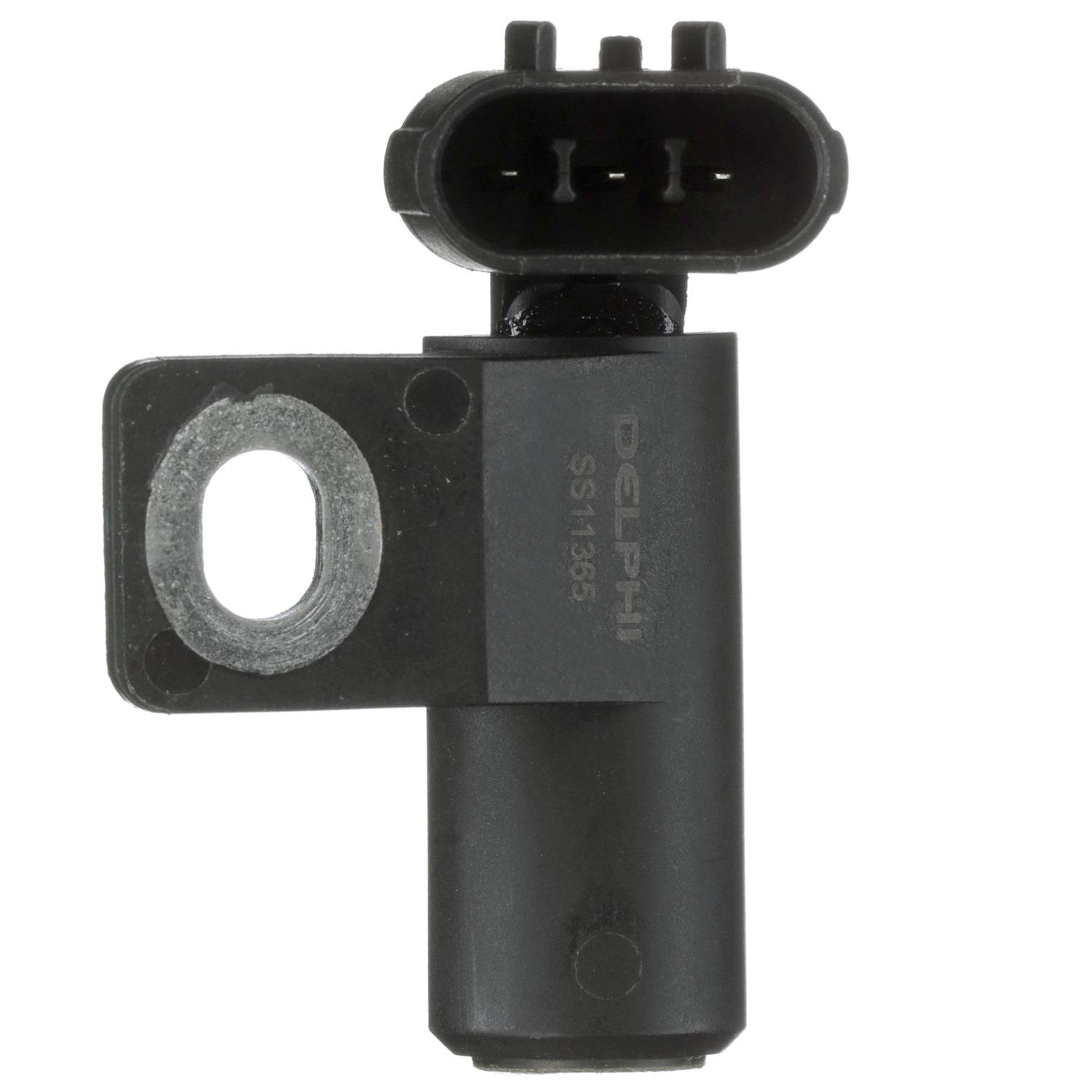 Delphi SS11365 Engine Camshaft Position Sensor product image 5 of 8