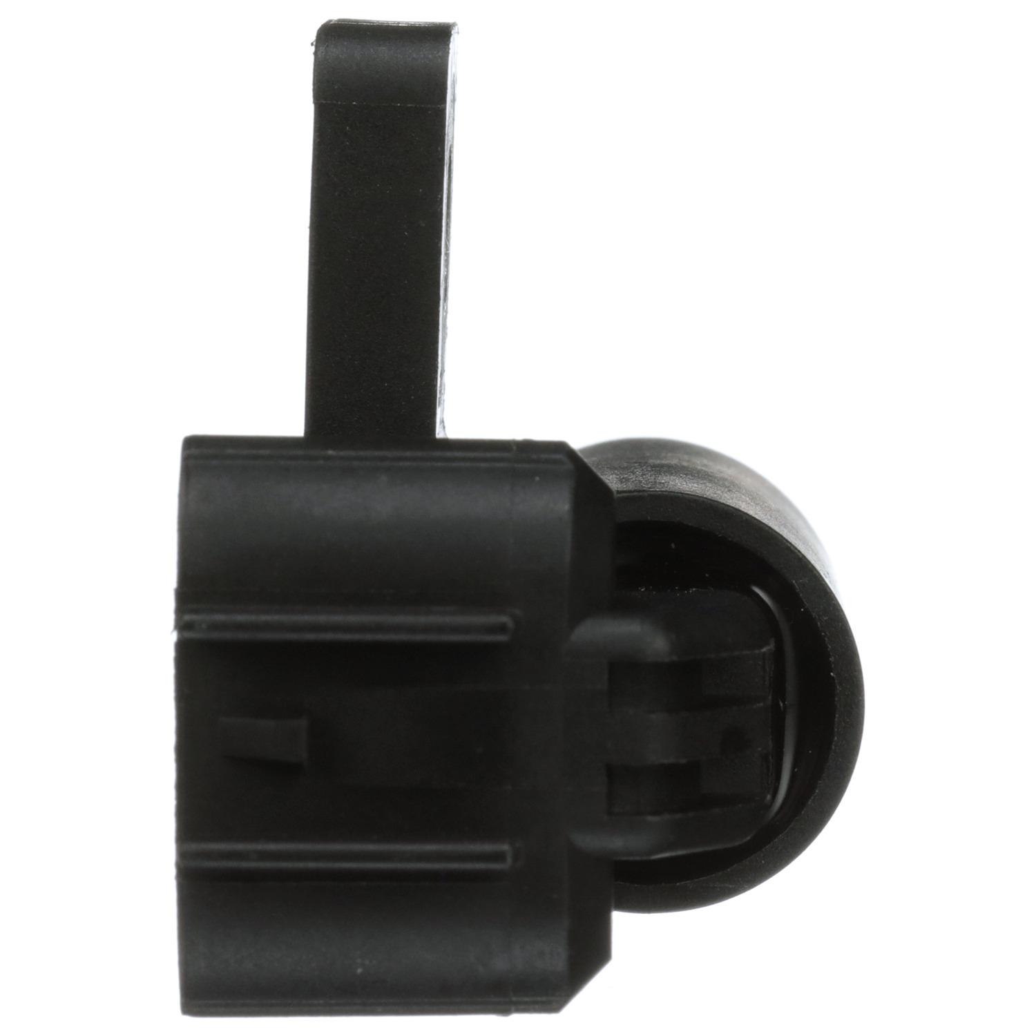 Delphi SS11365 Engine Camshaft Position Sensor product image 6 of 8