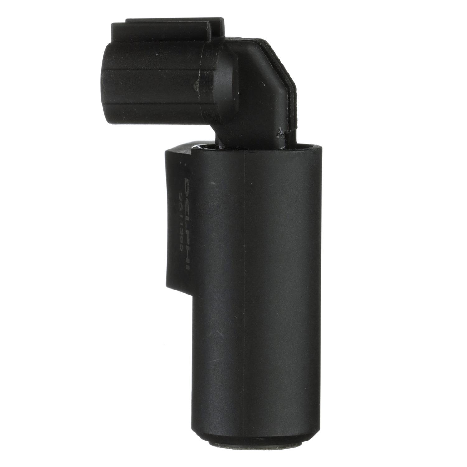 Delphi SS11365 Engine Camshaft Position Sensor product image 7 of 8