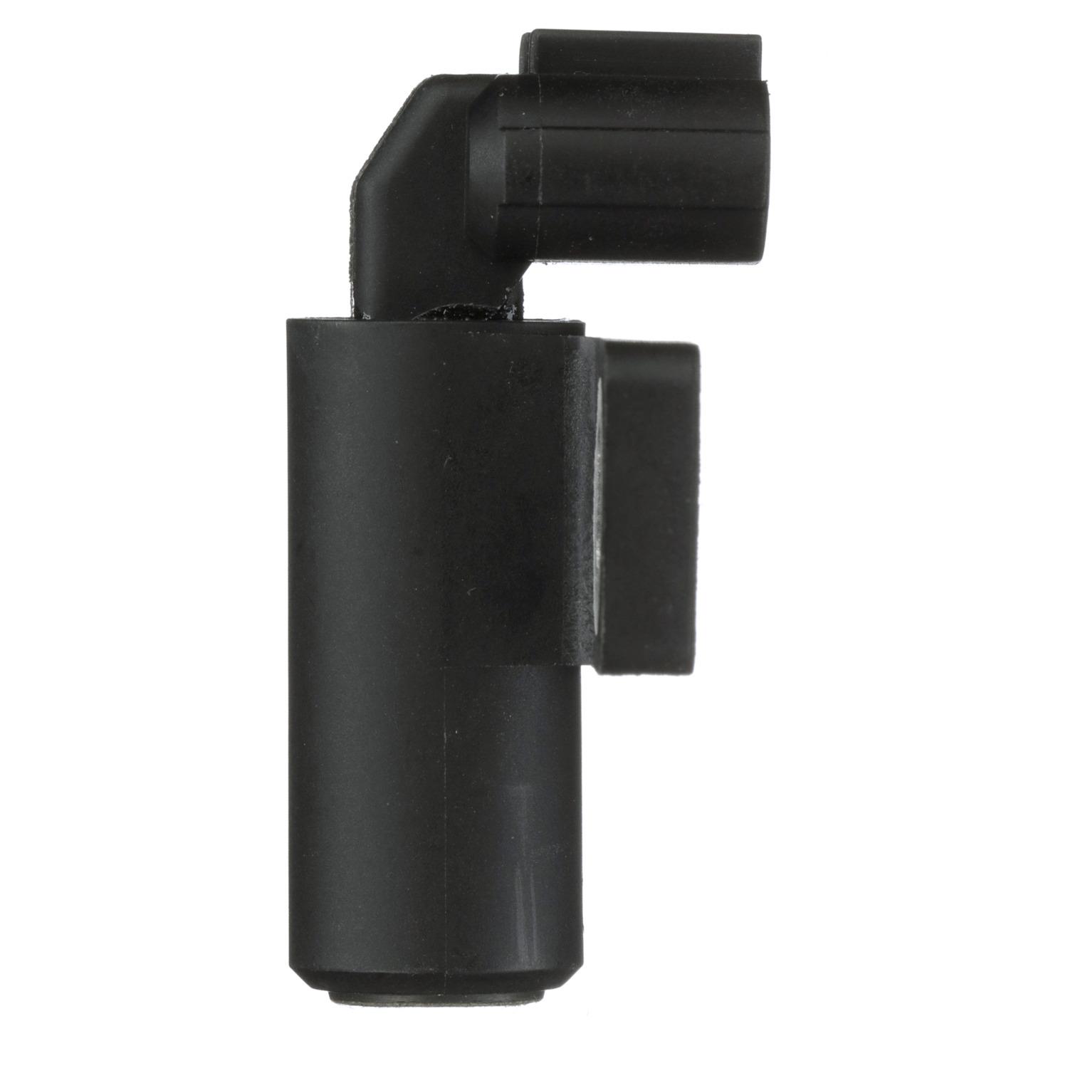 Delphi SS11365 Engine Camshaft Position Sensor product image 8 of 8